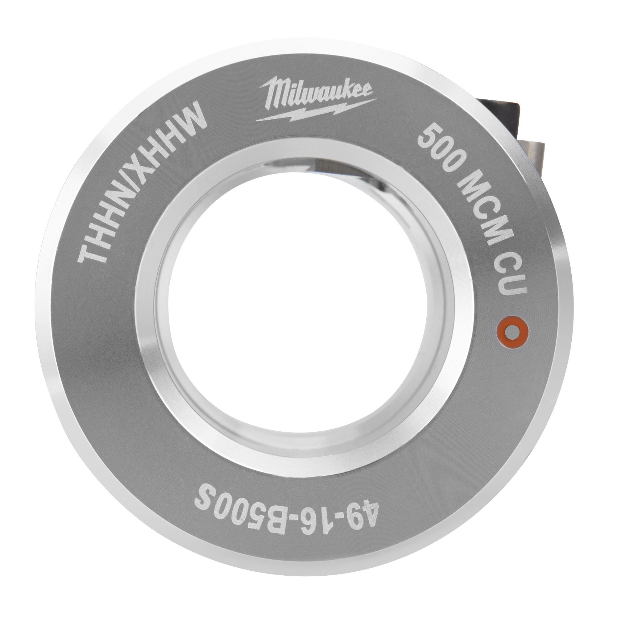 Milwaukee® 49-16-B500S Cordless Tool Accessories
