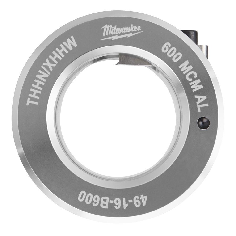 Milwaukee® 49-16-B600 Cordless Tool Accessories
