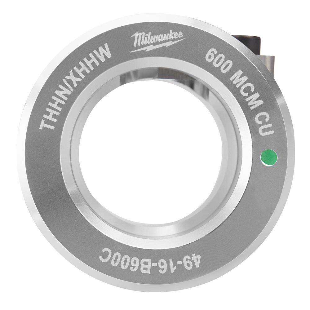 Milwaukee® 49-16-B600C Cordless Tool Accessories
