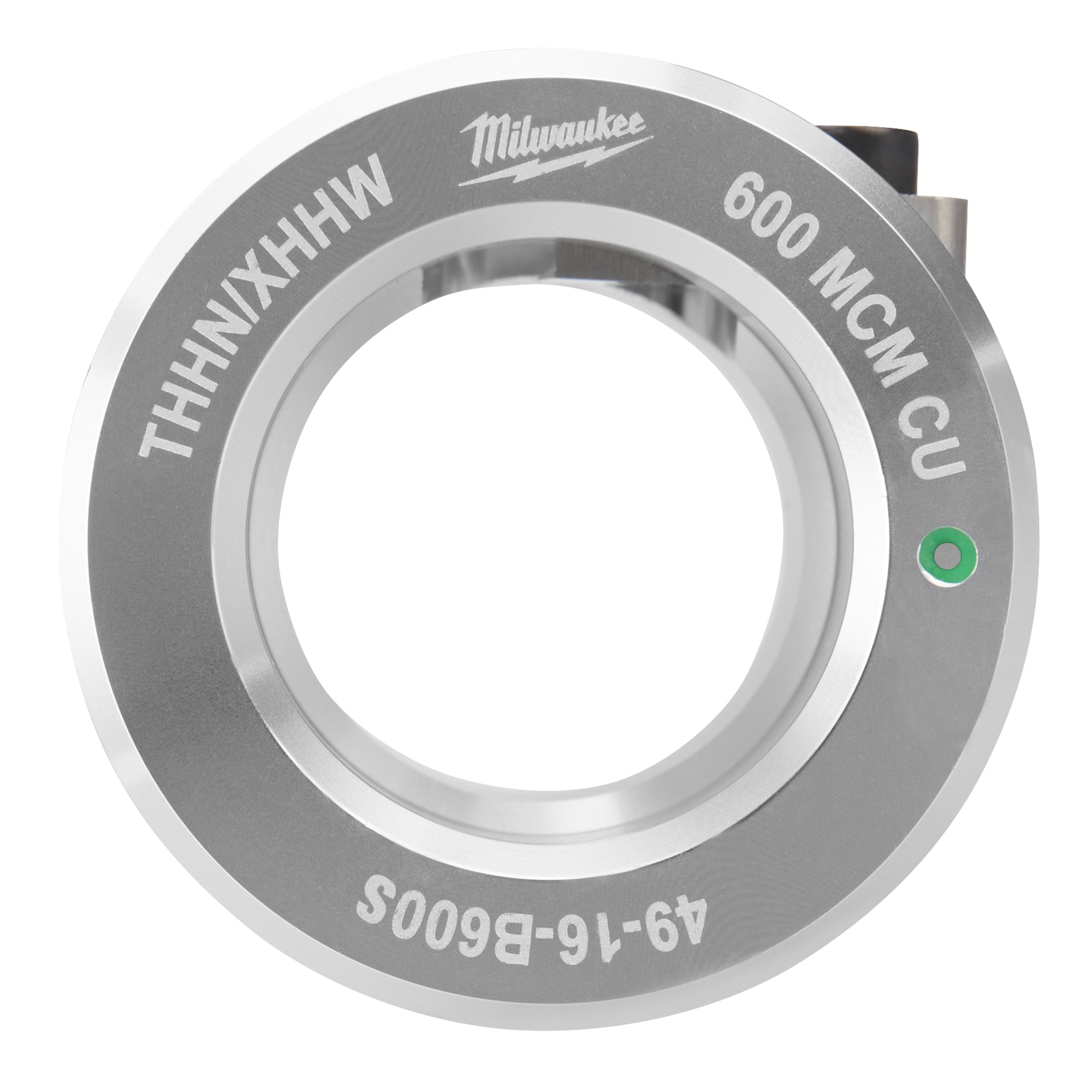 Milwaukee® 49-16-B600S Cordless Tool Accessories