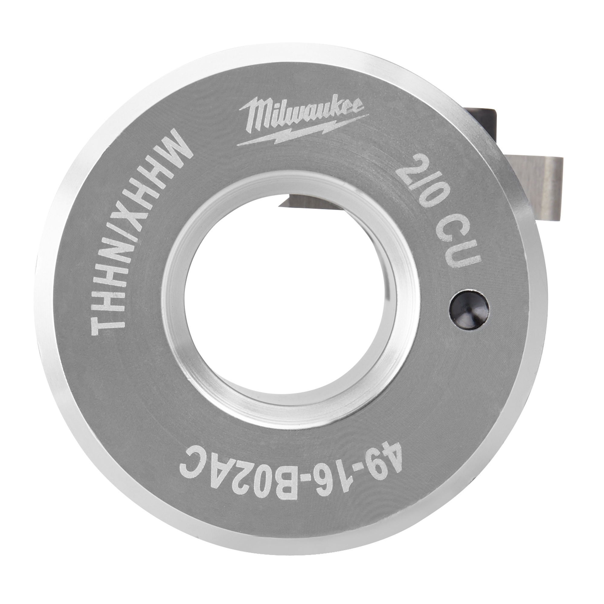 Milwaukee® 49-16-BKITS Cordless Tool Accessories