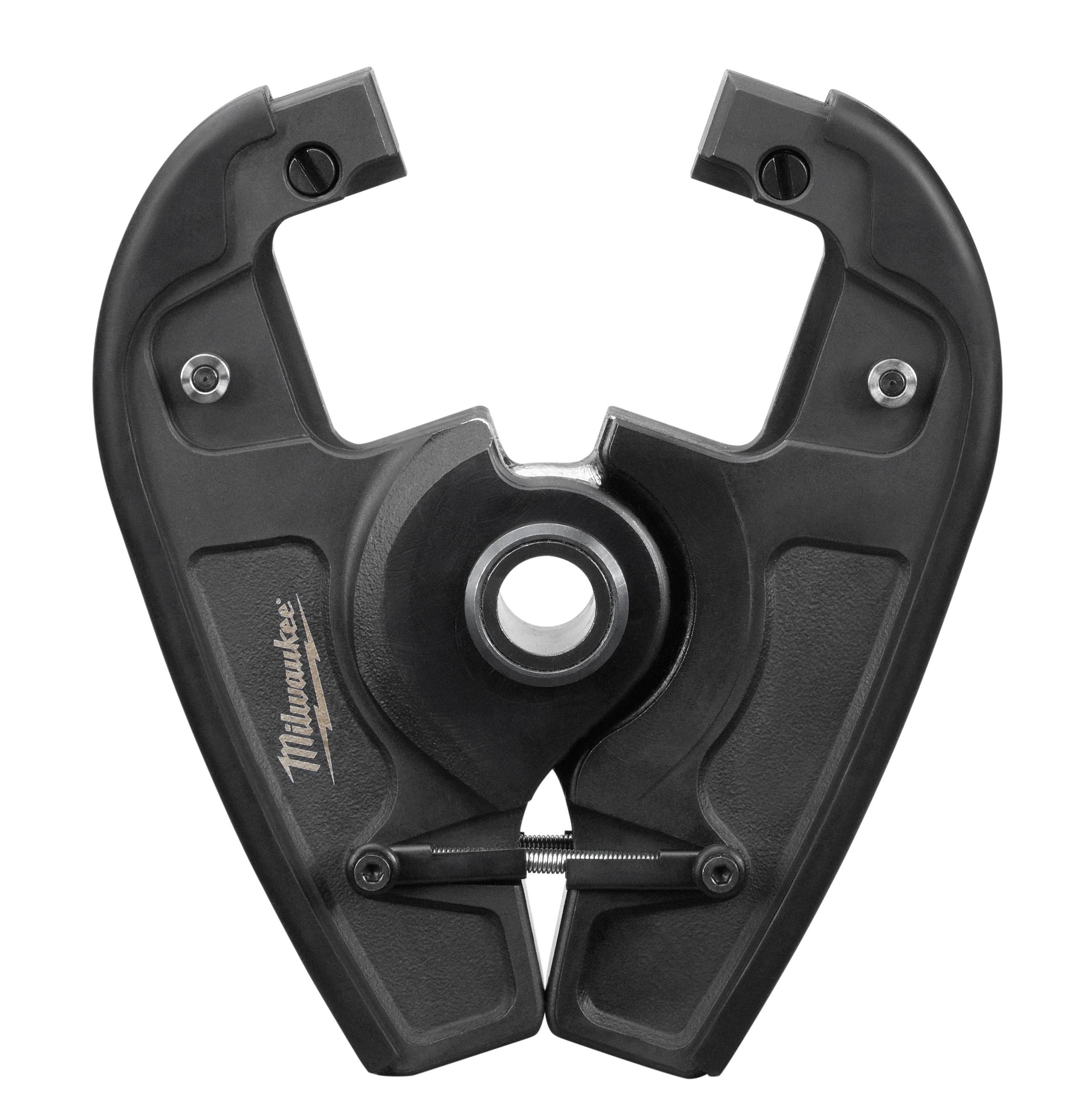 Milwaukee® 49-16-KEAR Crimping Tool Replacement Jaws