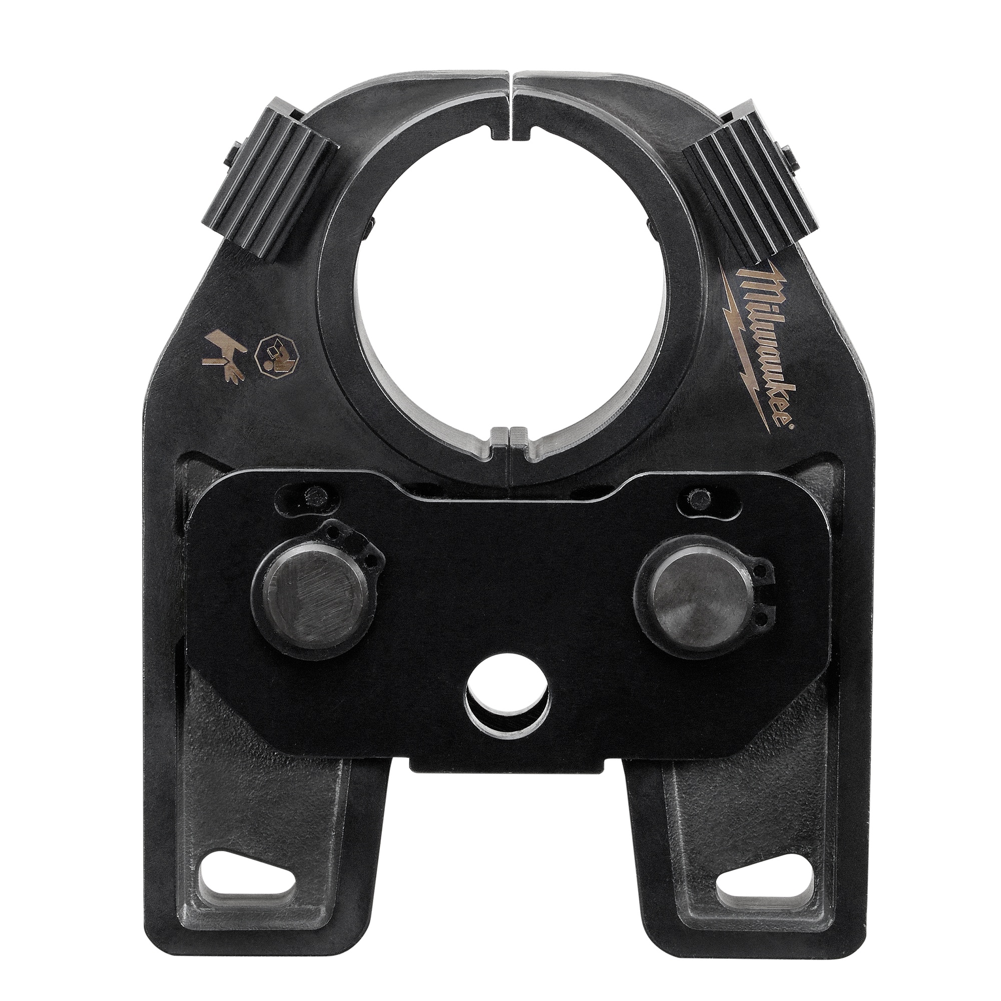 Milwaukee® 49-16-U000 Crimping Tool Dies