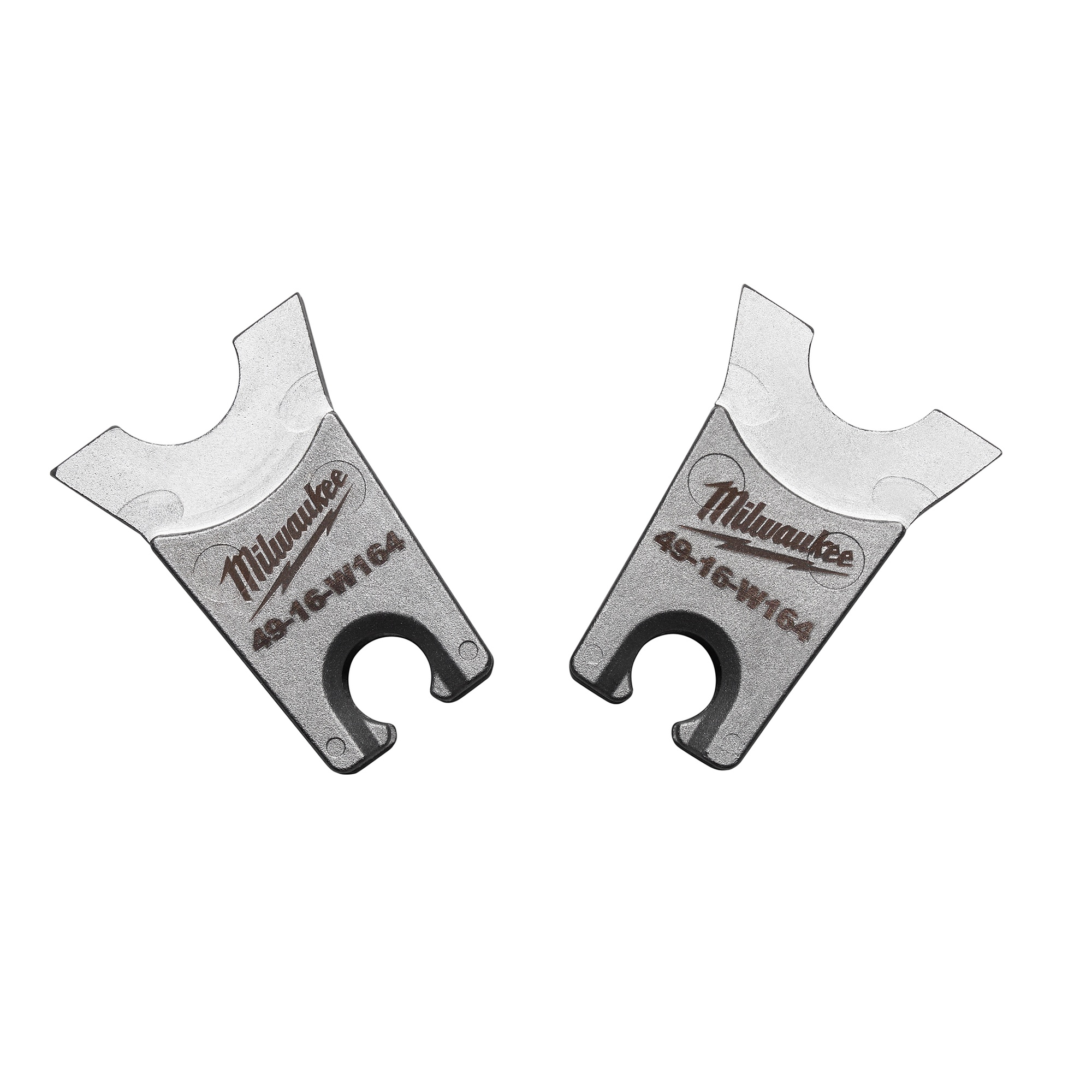 Milwaukee® 49-16-W164 Crimping Tool Dies