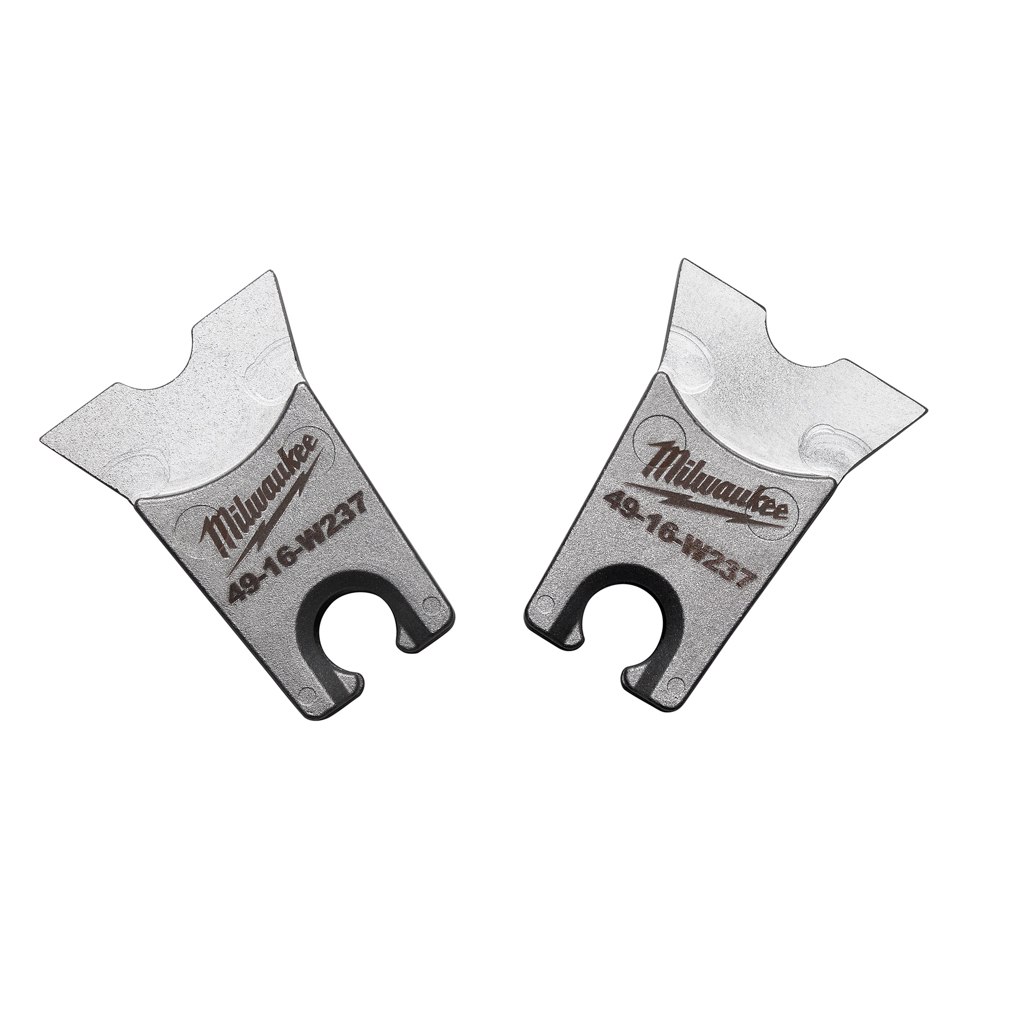 Milwaukee® 49-16-W237 Crimping Tool Dies