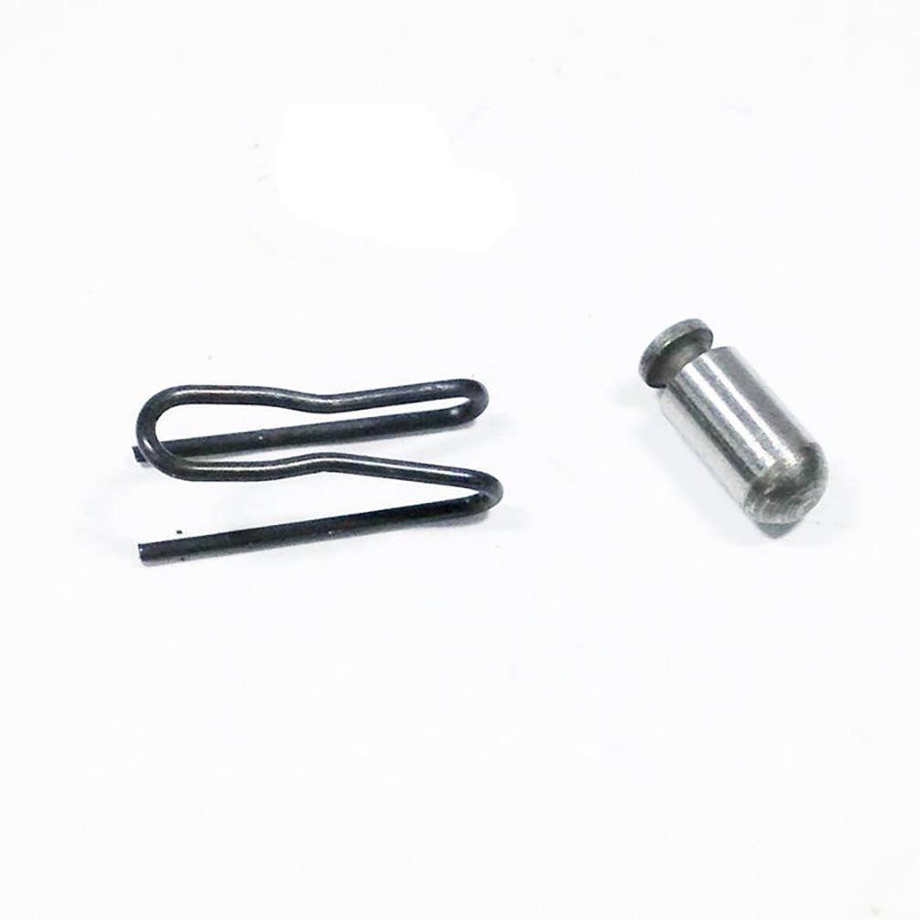 Milwaukee® 49-17-0411 Power Tool Parts & Repair Kits