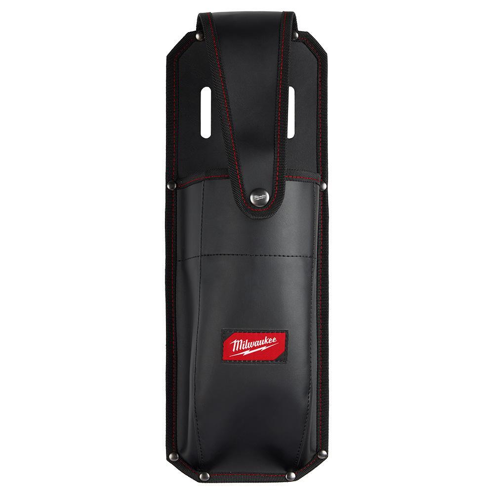 Milwaukee® 49-17-2765 Tool Pouches & Holsters