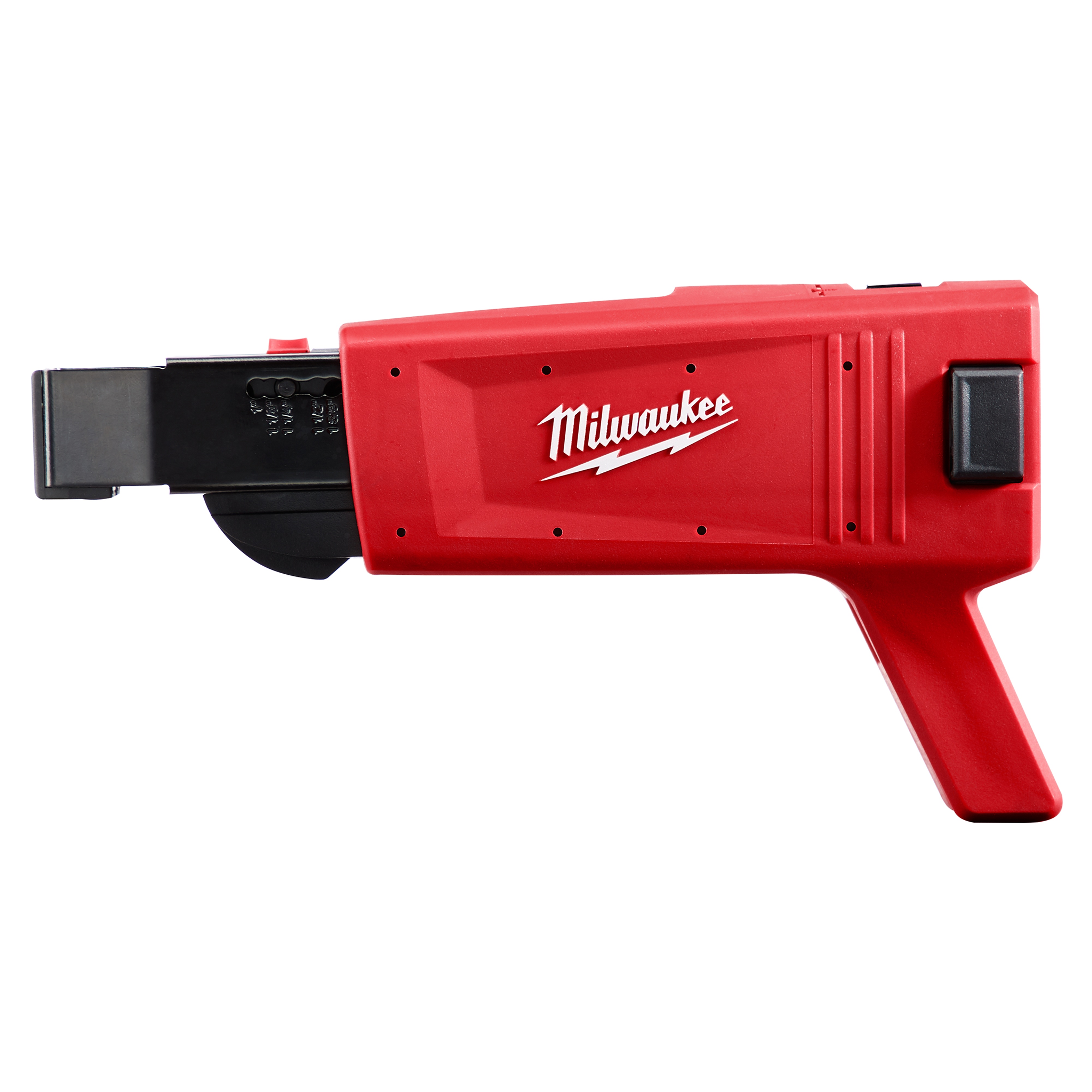 Milwaukee® 49-20-0001 Cordless Tool Accessories