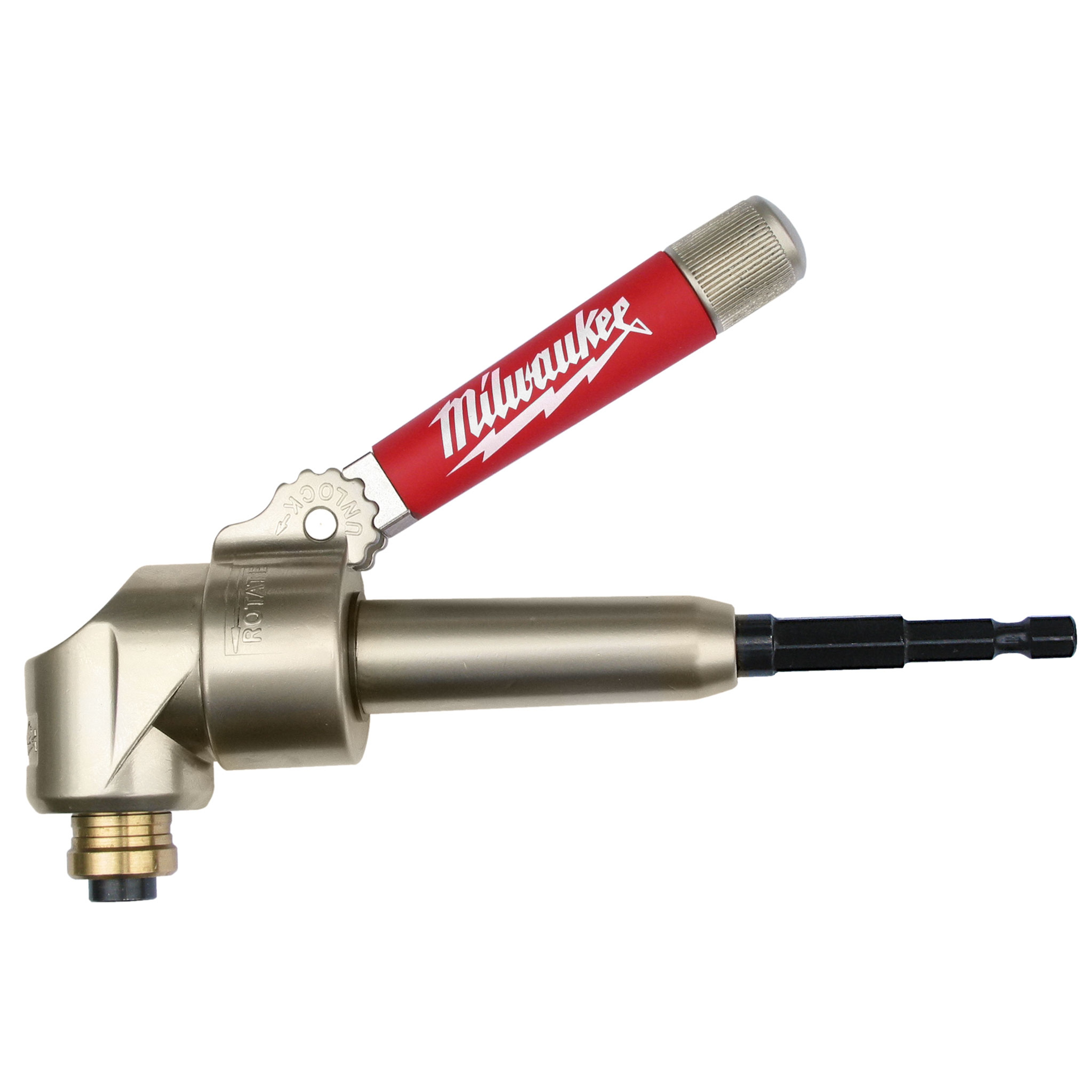 Milwaukee® 49-22-8510 Cordless Tool Accessories