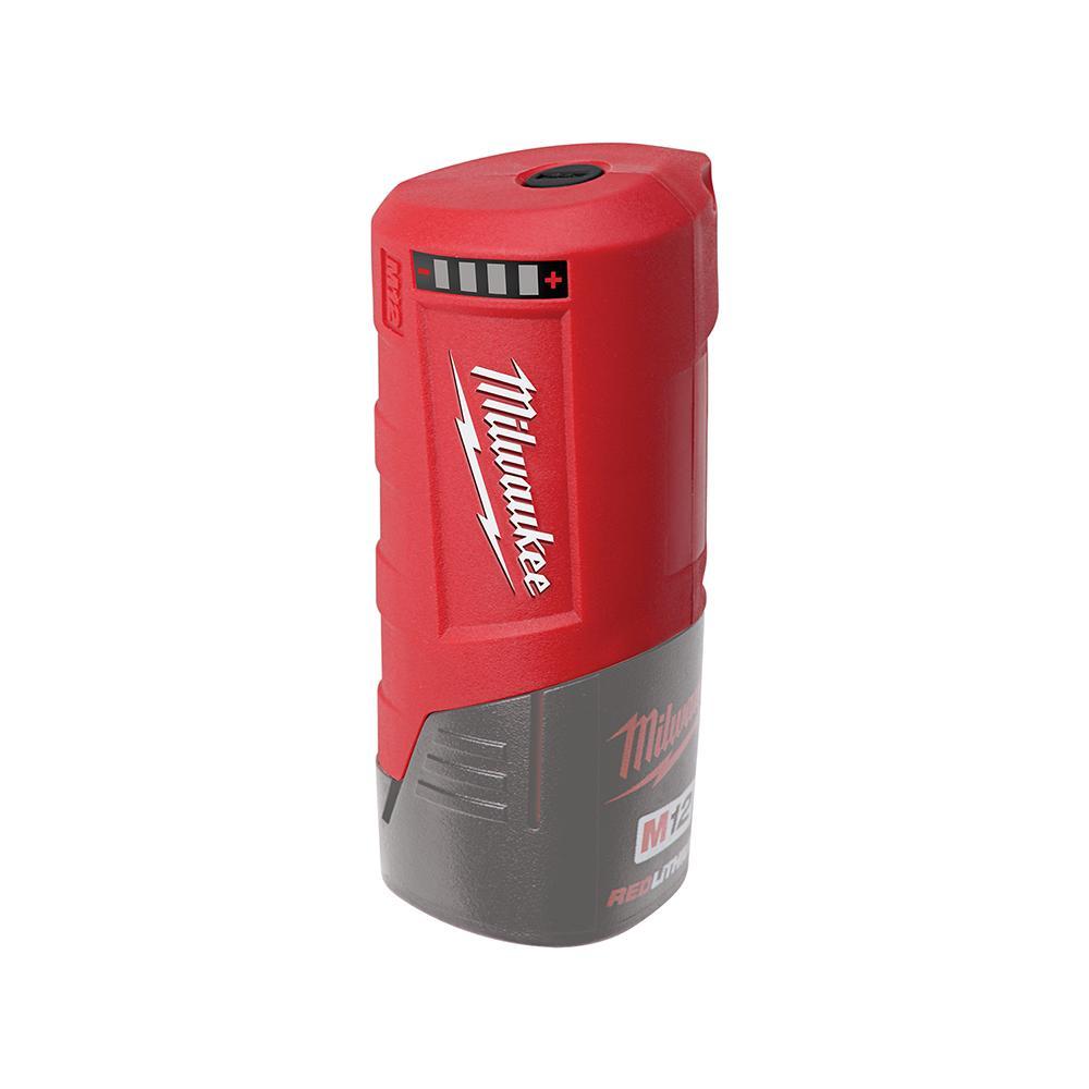 Milwaukee® 49-24-2310 Cordless Tool Batteries
