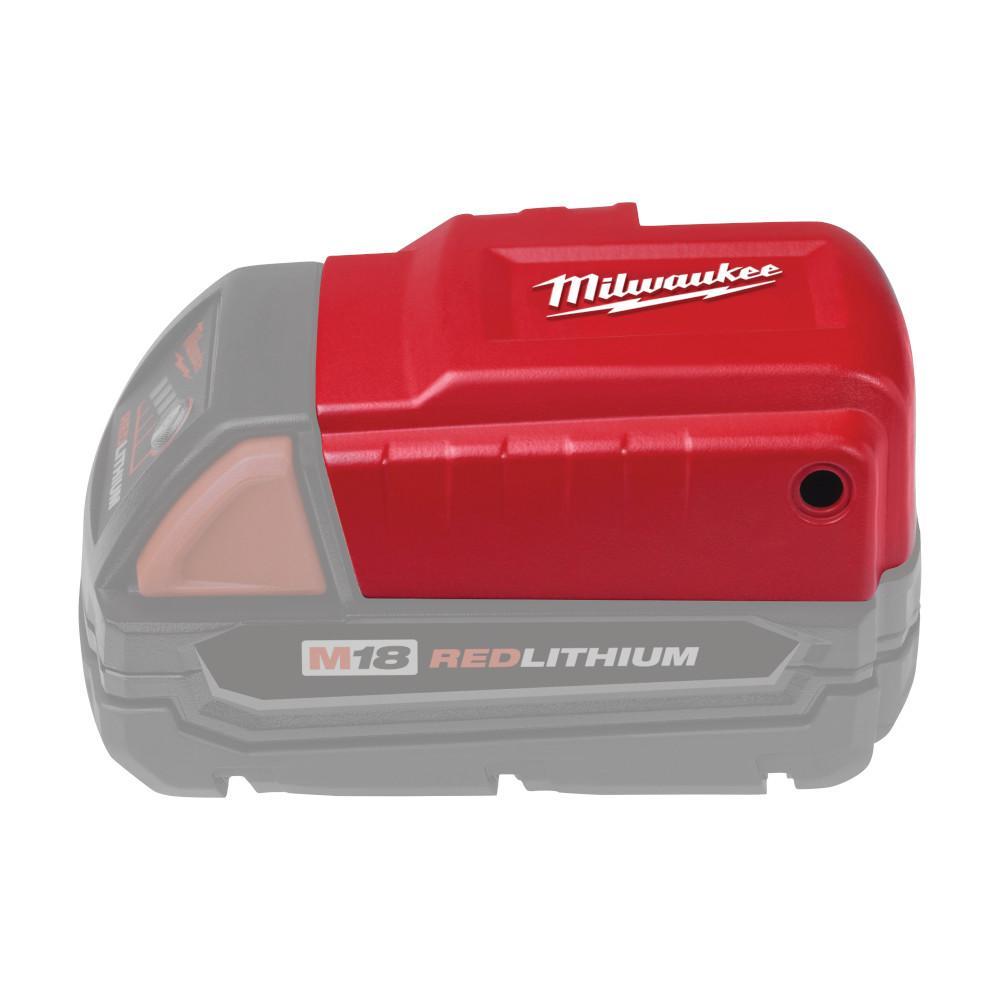 Milwaukee® 49-24-2371 Cordless Tool Batteries