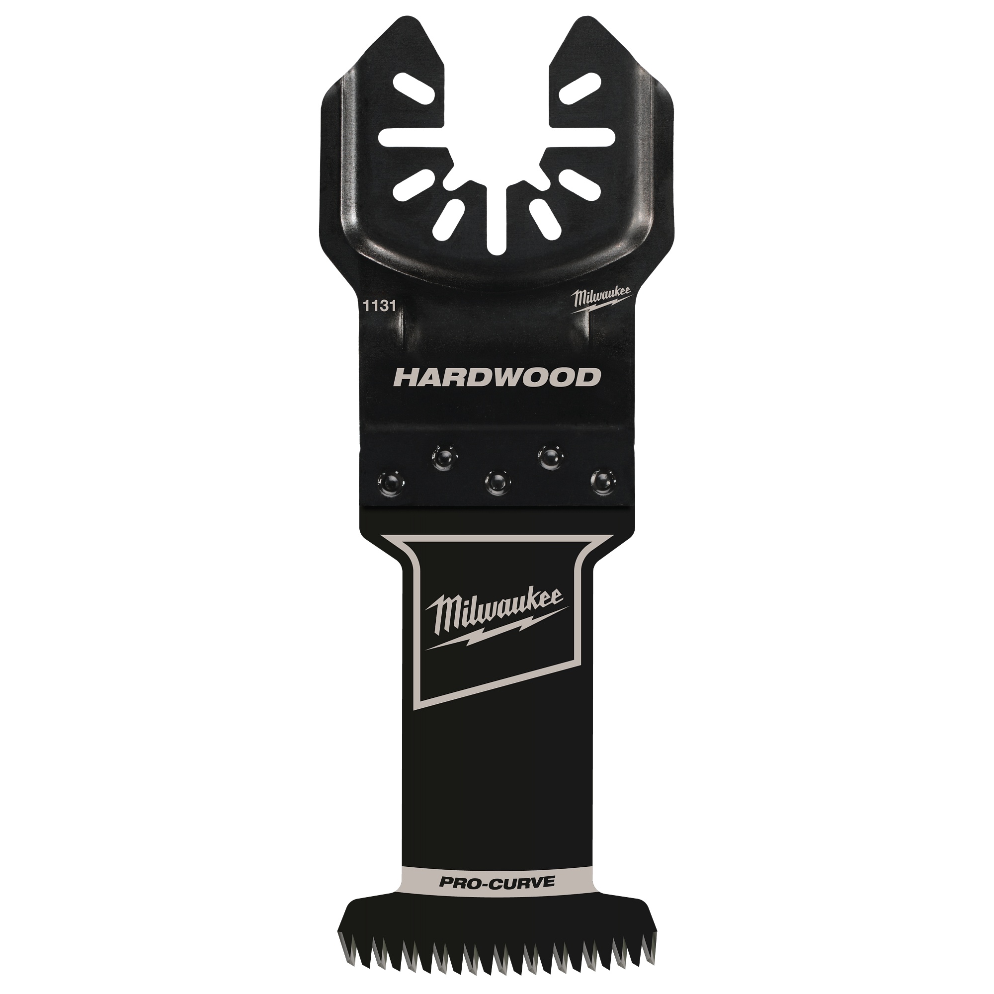 Milwaukee® 49-25-1139 Oscillating Tool Accessories