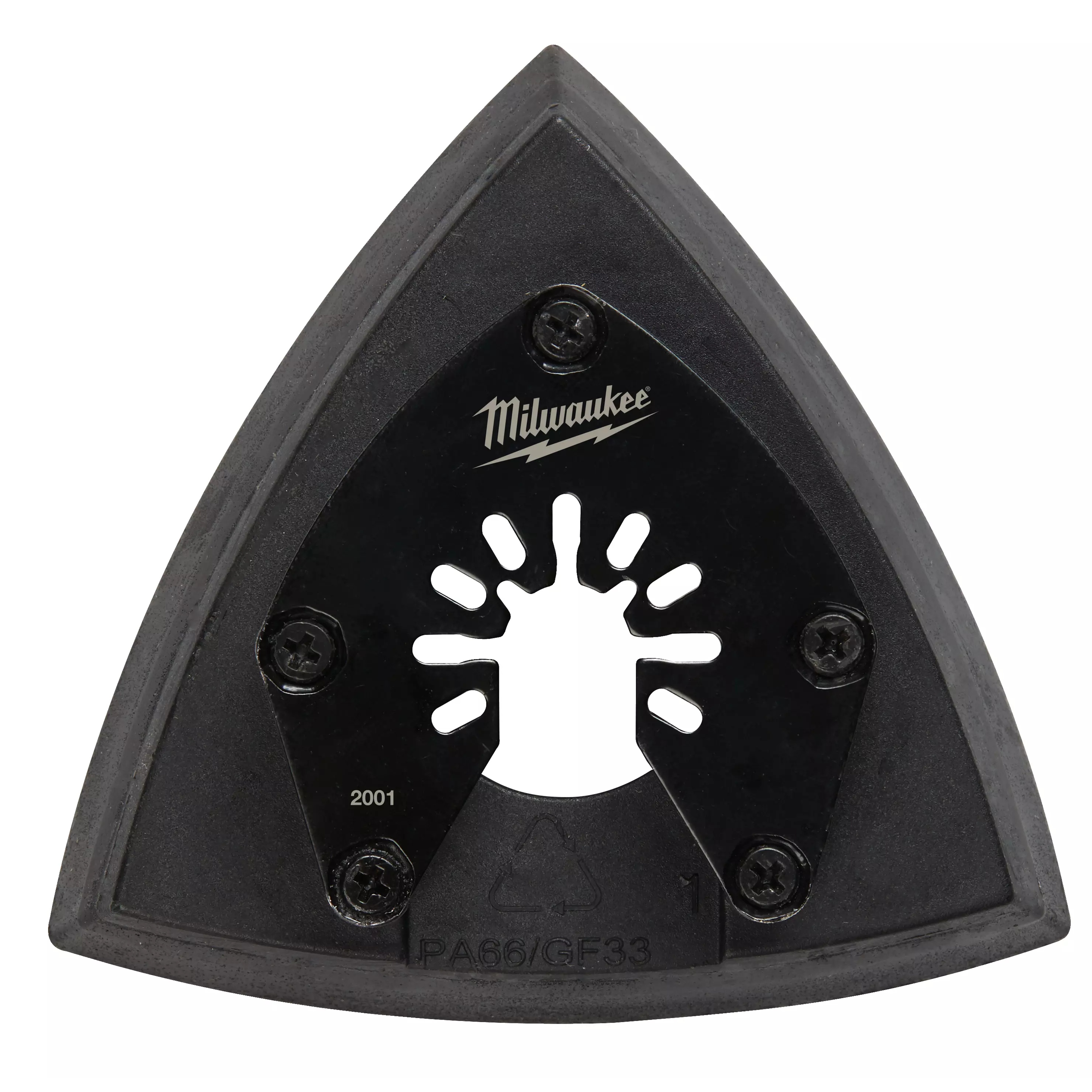 Milwaukee® 49-25-2001 Oscillating Tool Accessories