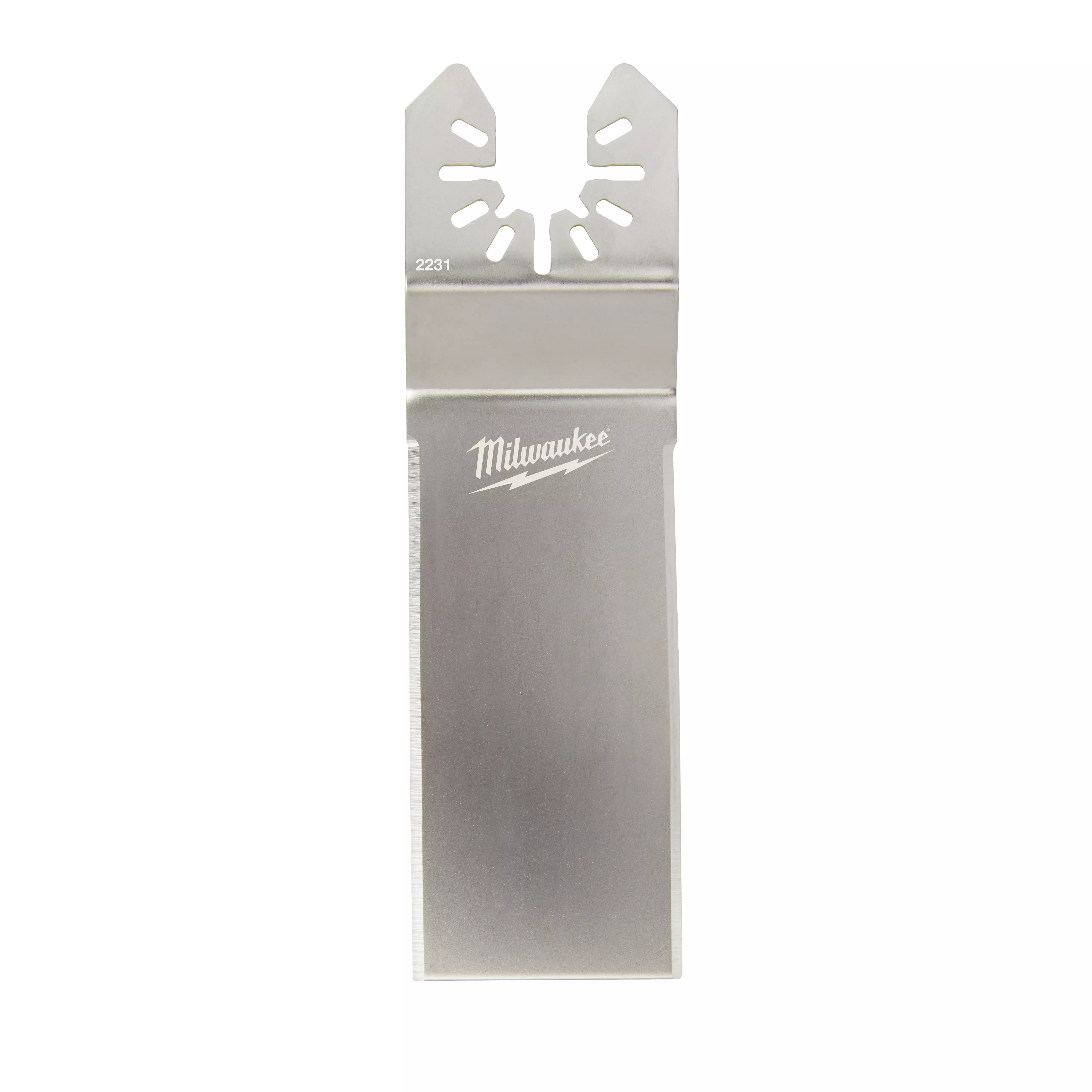 Milwaukee® 49-25-2231 Oscillating Tool Accessories