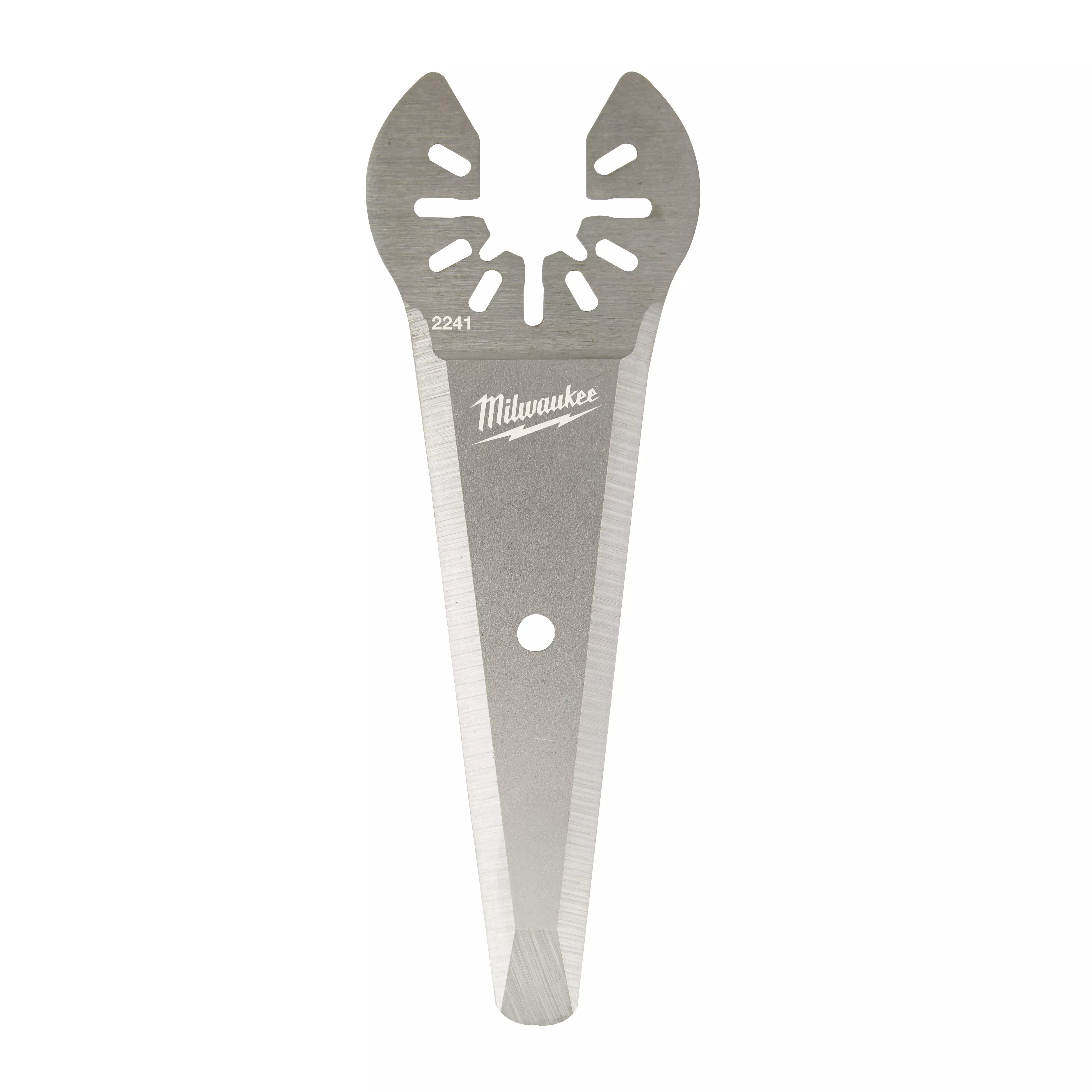 Milwaukee® 49-25-2241 Oscillating Tool Accessories