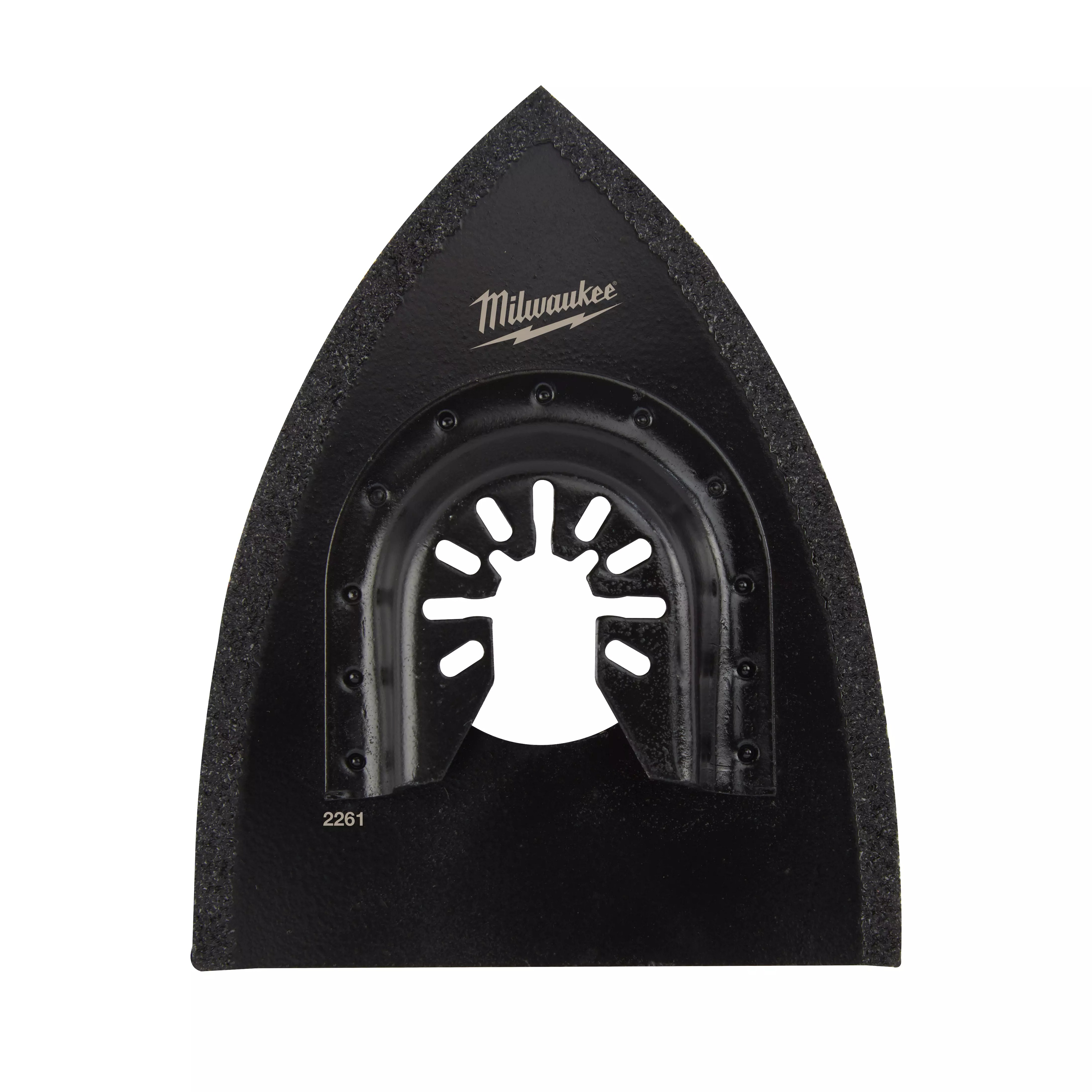 Milwaukee® 49-25-2261 Oscillating Tool Accessories