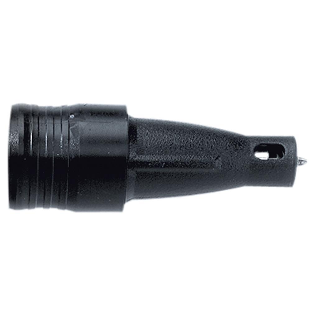 Milwaukee® 49-26-1036 Screwdriver Accessories