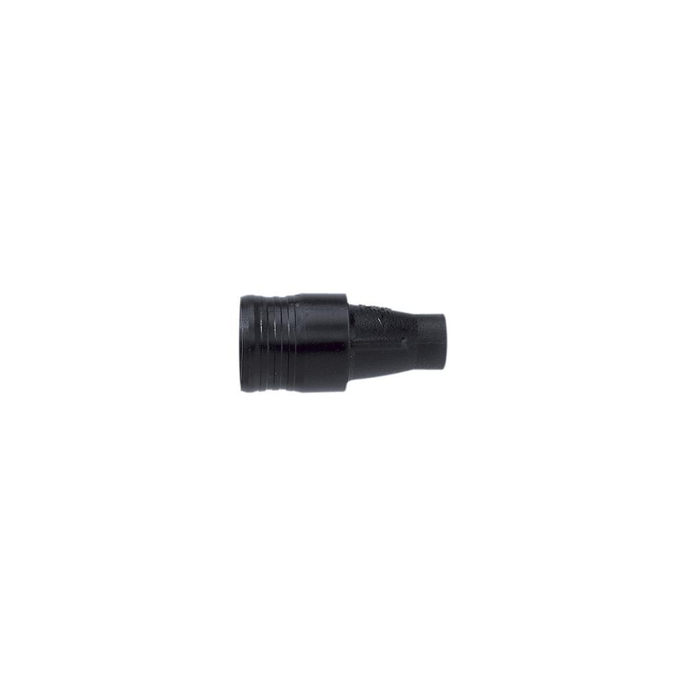 Milwaukee® 49-26-1082 Screwdriver Accessories