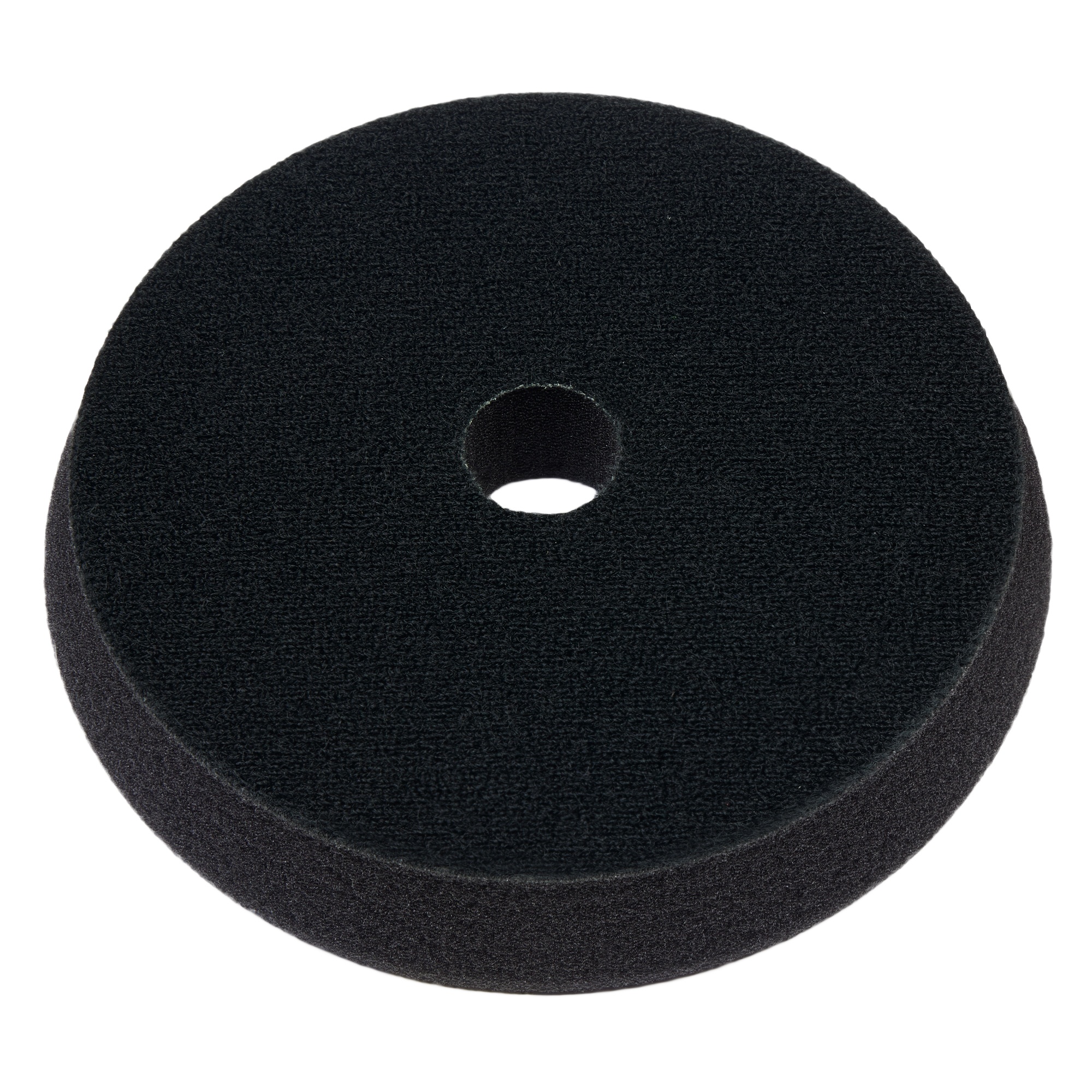 Milwaukee® 49-36-0601 Buffing Pads