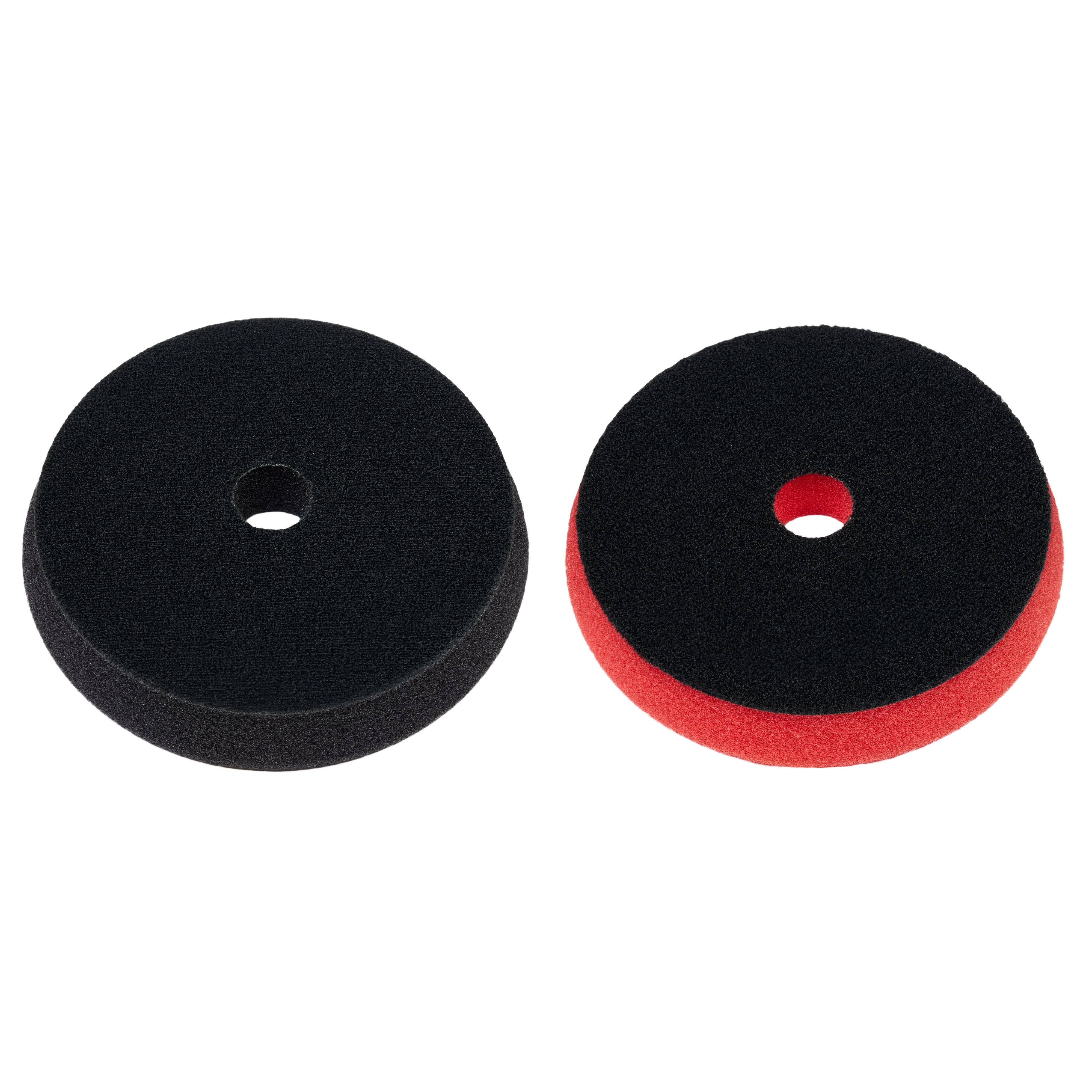 Milwaukee® 49-36-0603 Buffing Pads