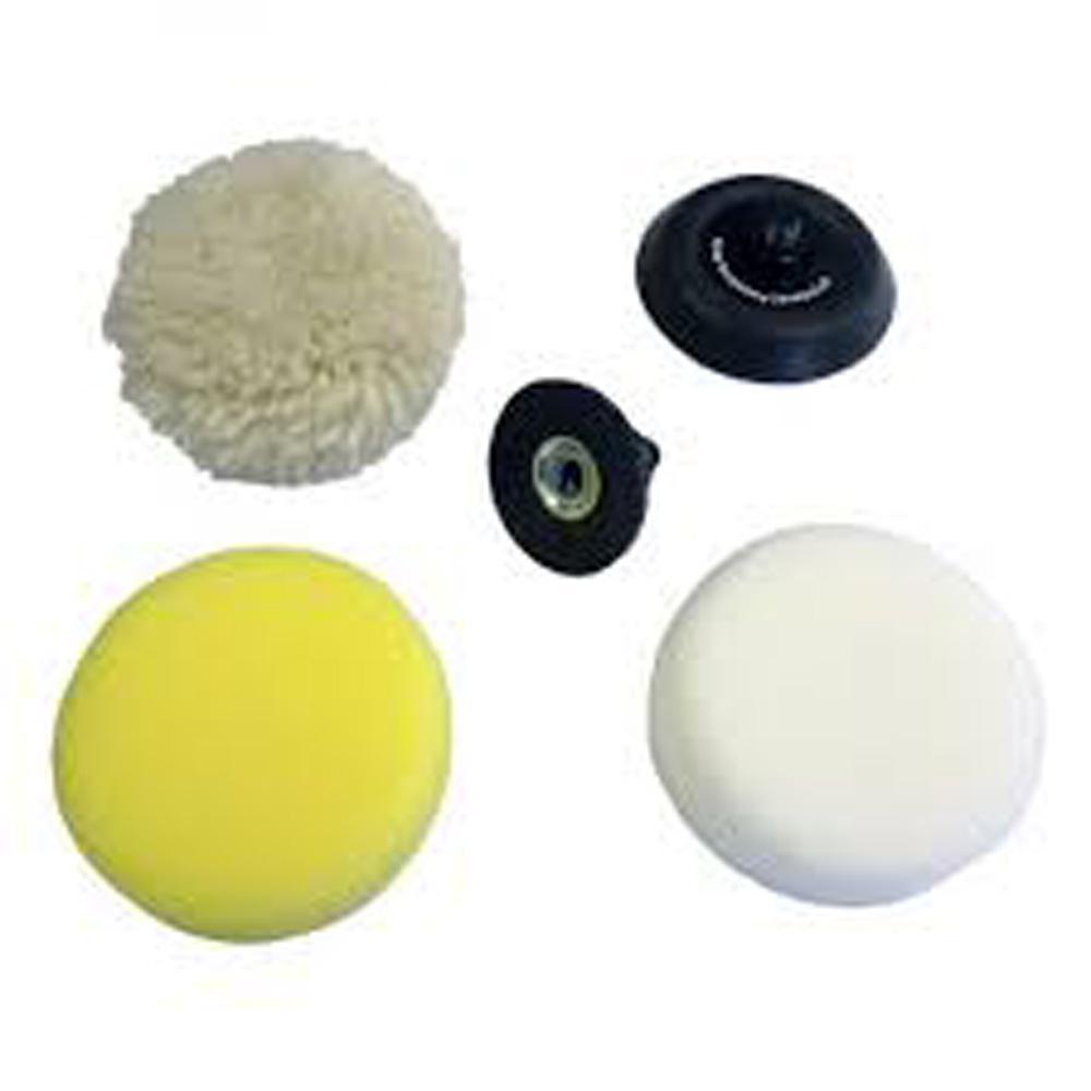 Milwaukee® 49-36-2438 Power Tool Parts & Repair Kits