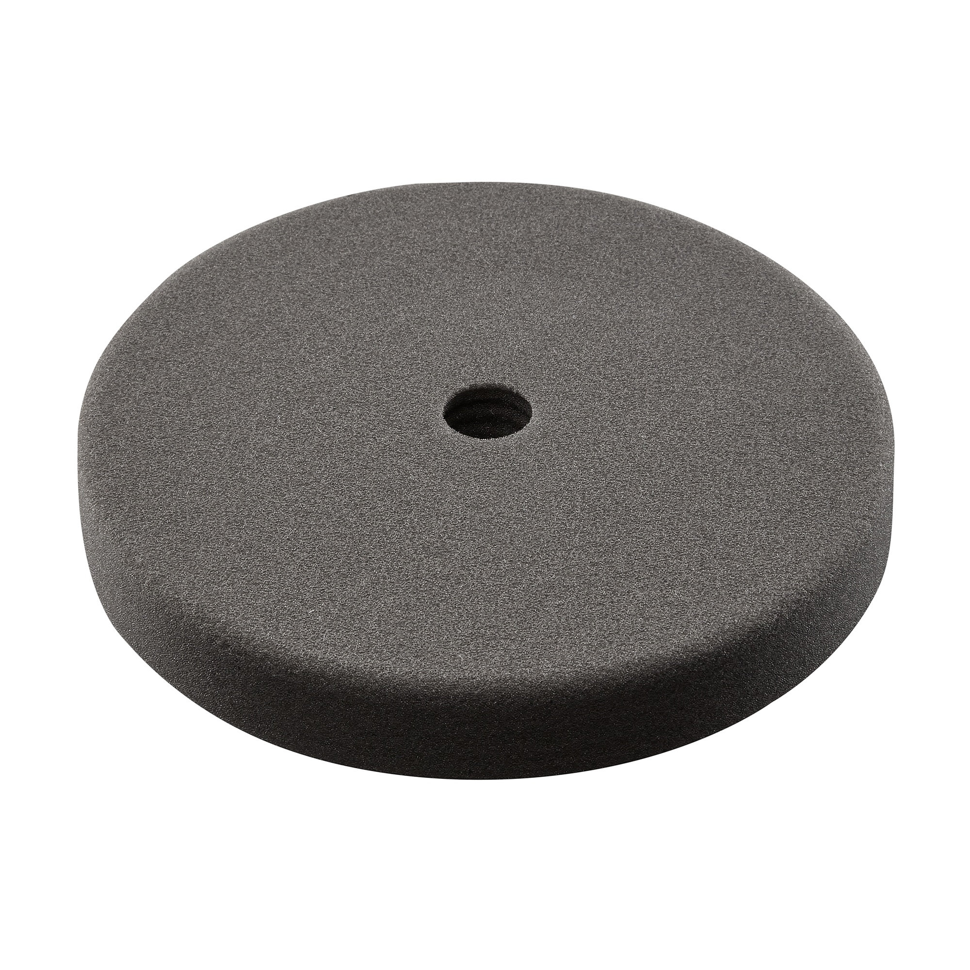 Milwaukee® 49-36-2783 Buffing Pads