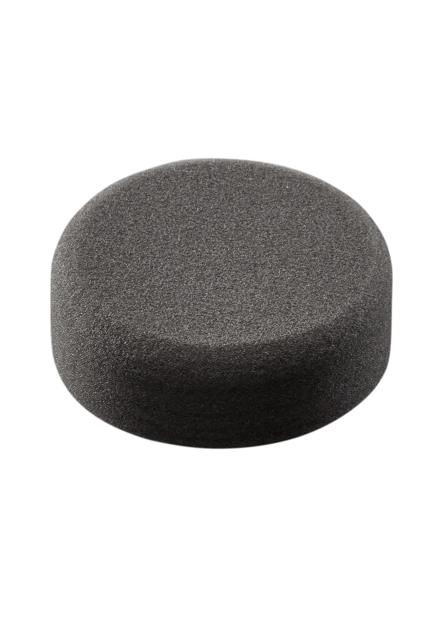 Milwaukee® 49-36-5789 Buffing Pads