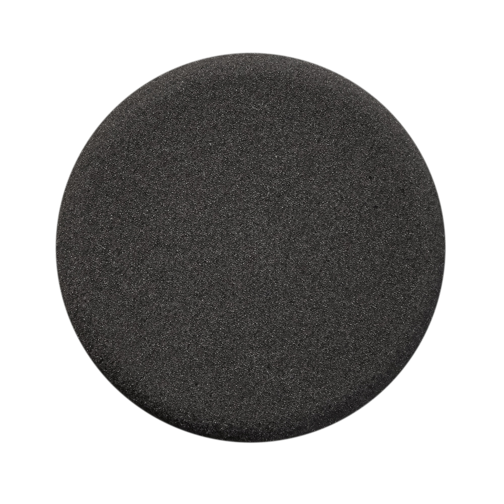 Milwaukee® 49-36-2789 Buffing Pads