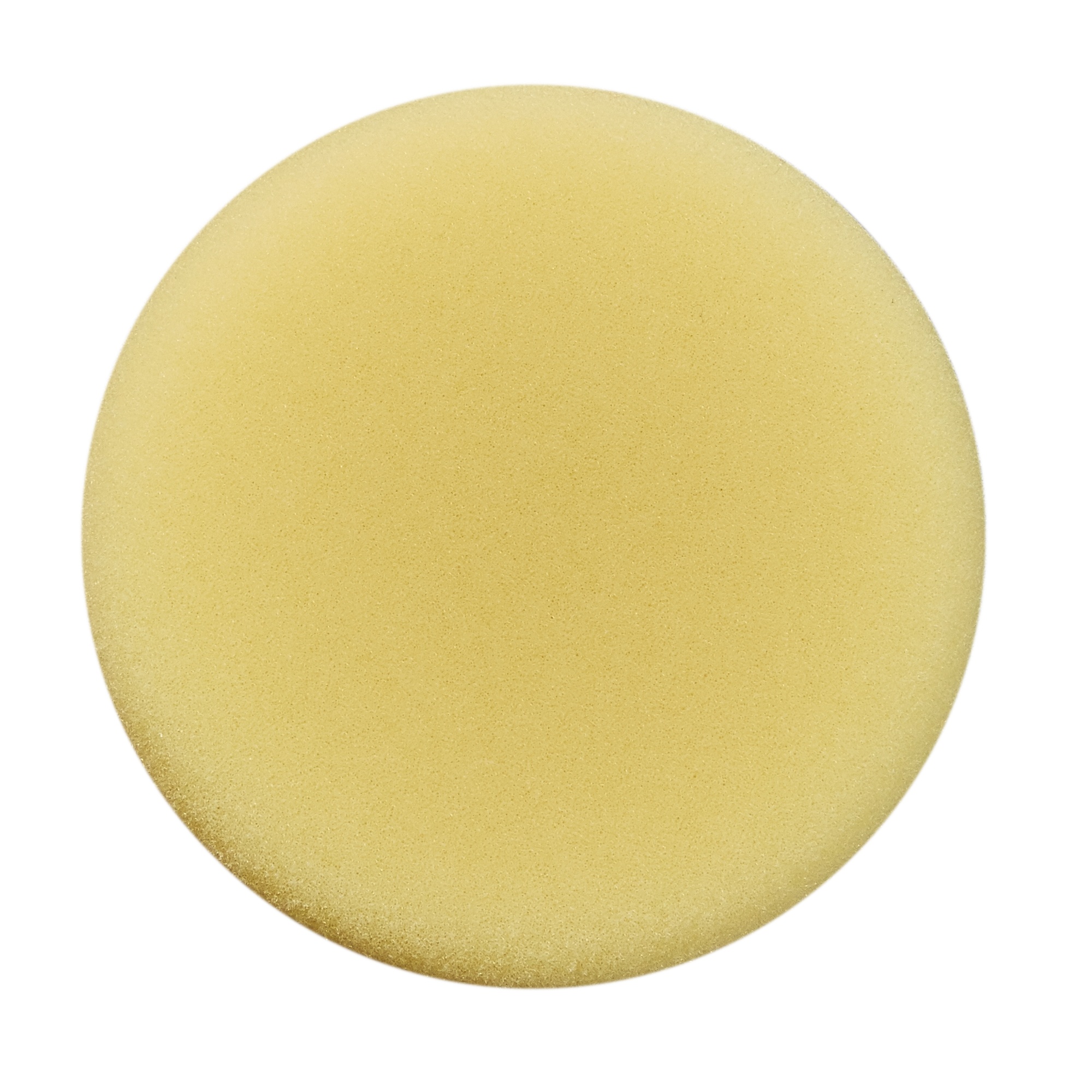 Milwaukee® 49-36-2790 Buffing Pads