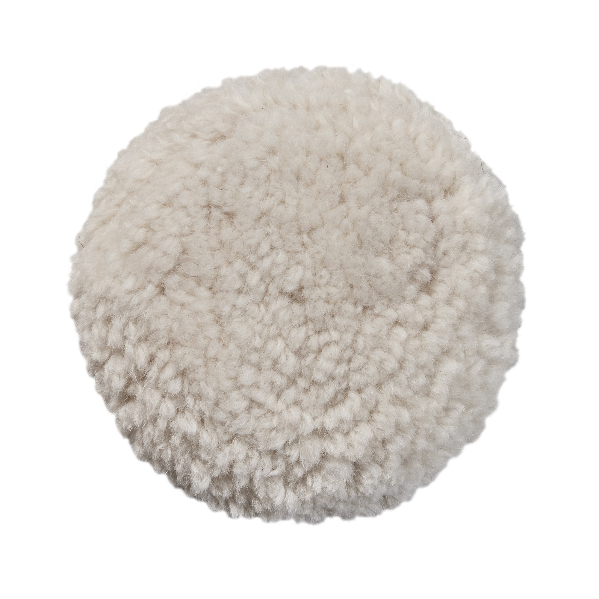 Milwaukee® 49-36-2791 Buffing Pads