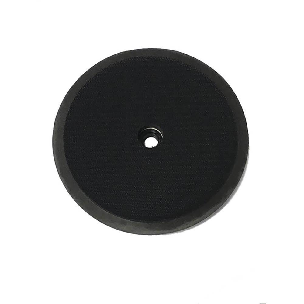 Milwaukee® 49-36-2792 Disc Pads