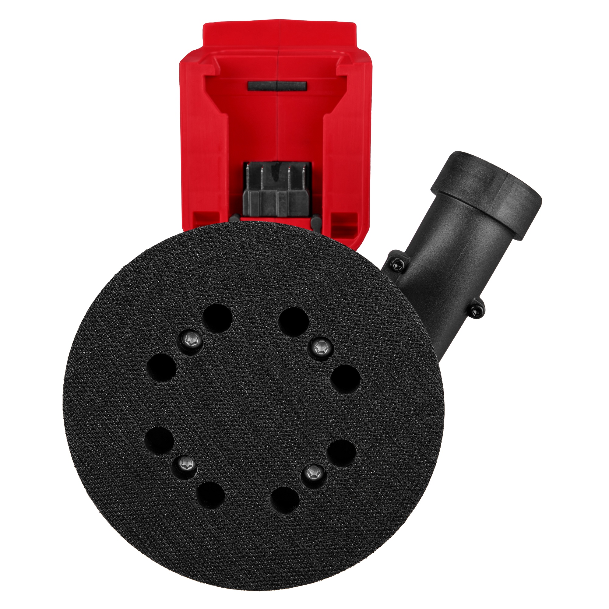 Milwaukee® 49-36-2837 Power Sander Accessories