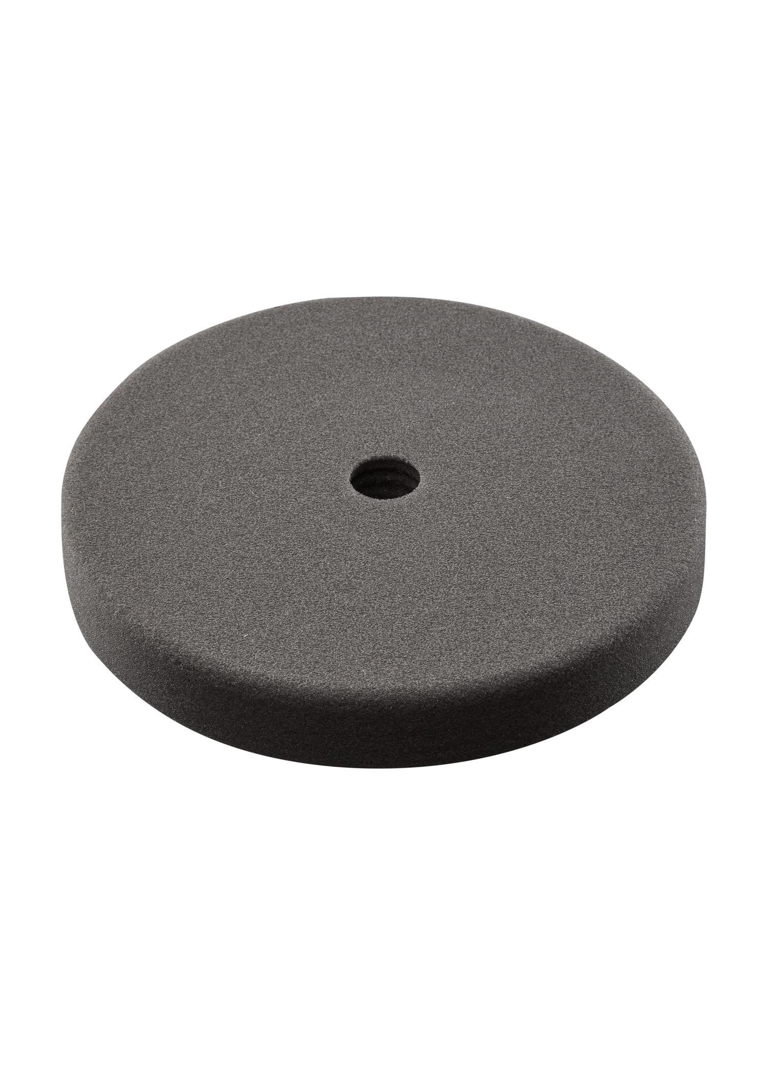 Milwaukee® 49-36-5783 Buffing Pads