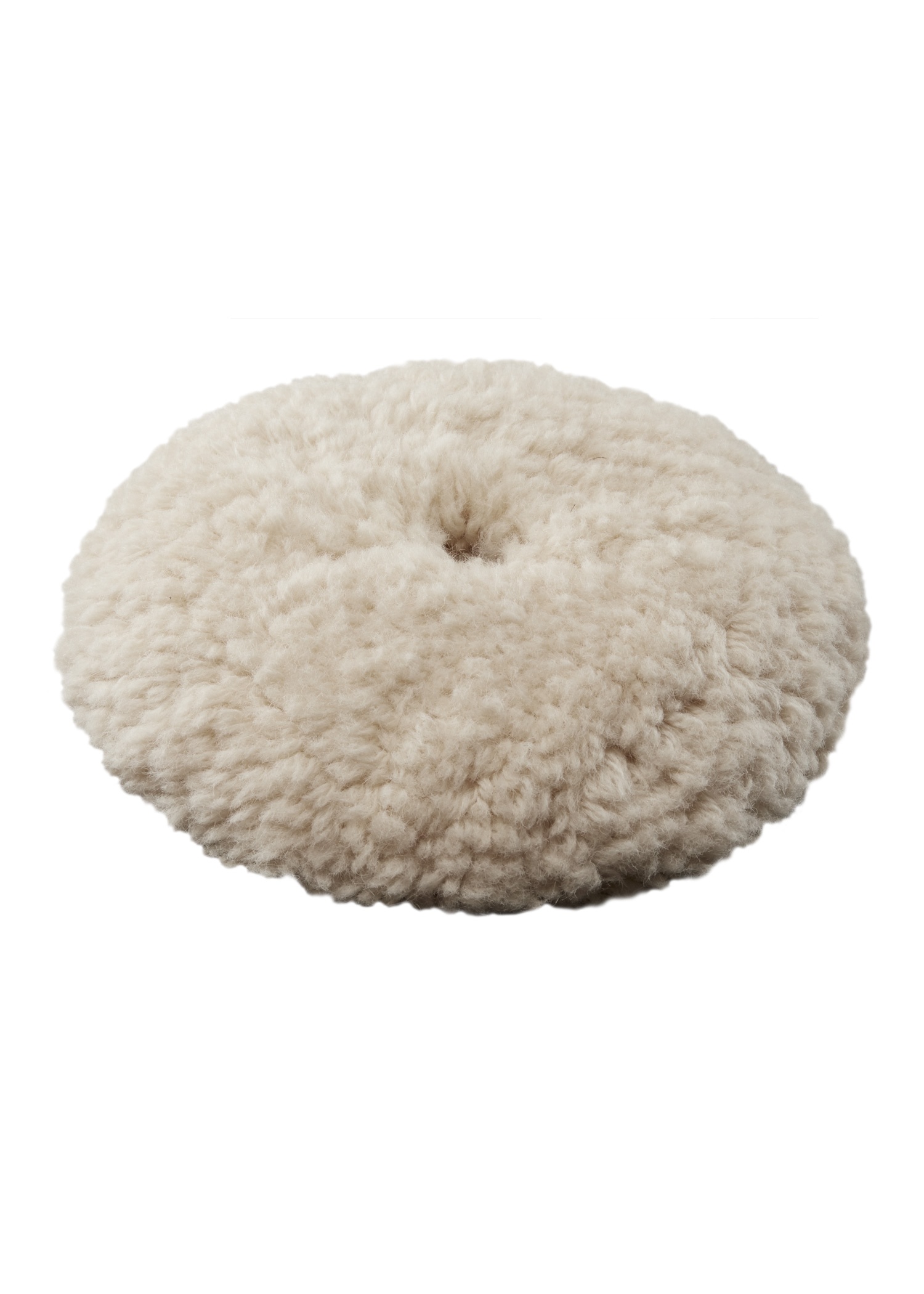 Milwaukee® 49-36-5785 Buffing Pads