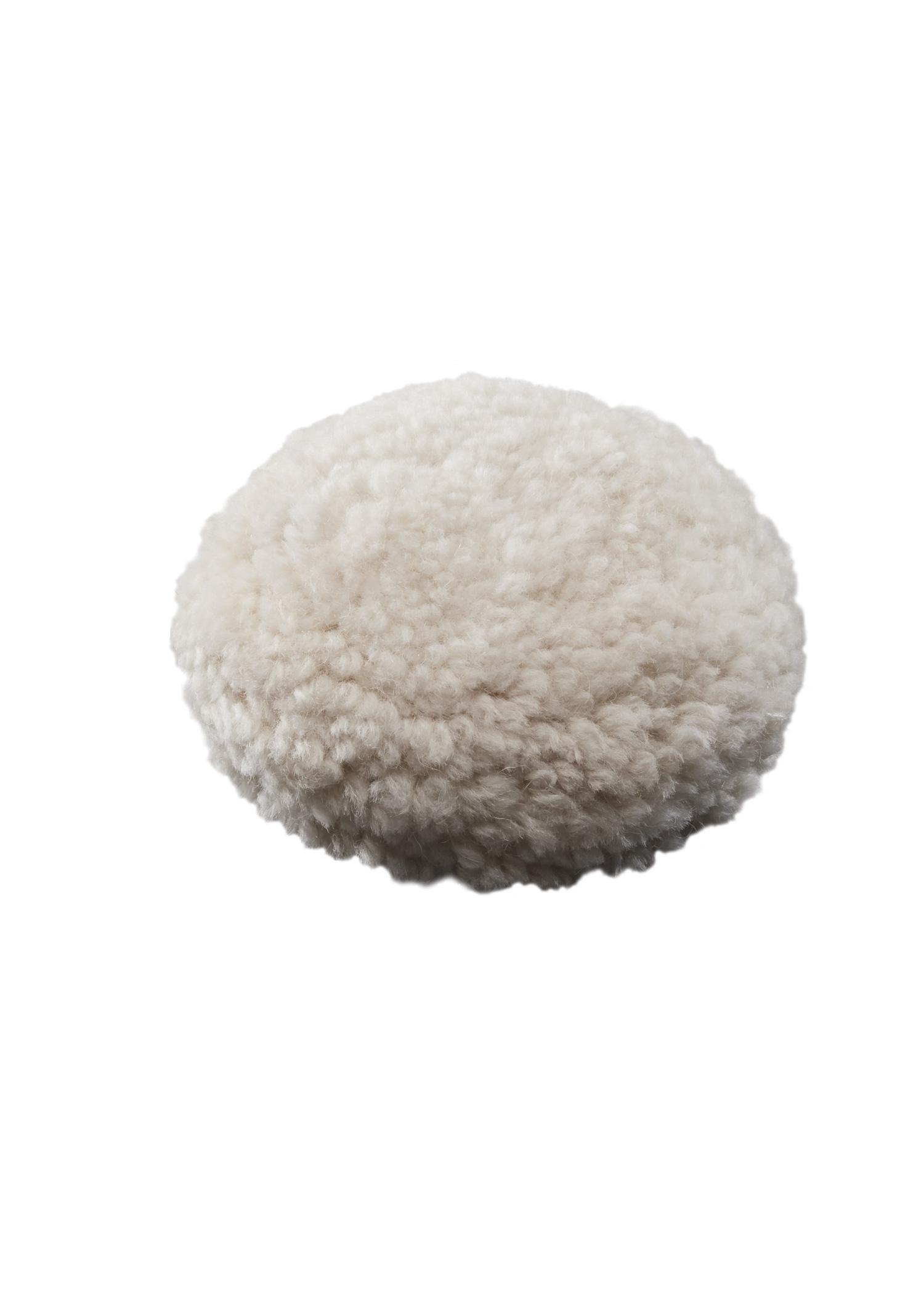 Milwaukee® 49-36-5791 Buffing Pads