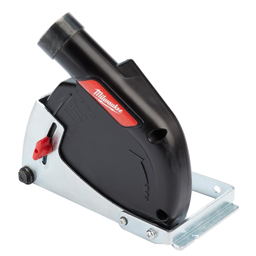 Milwaukee® 49-40-6110 Grinder Accessories