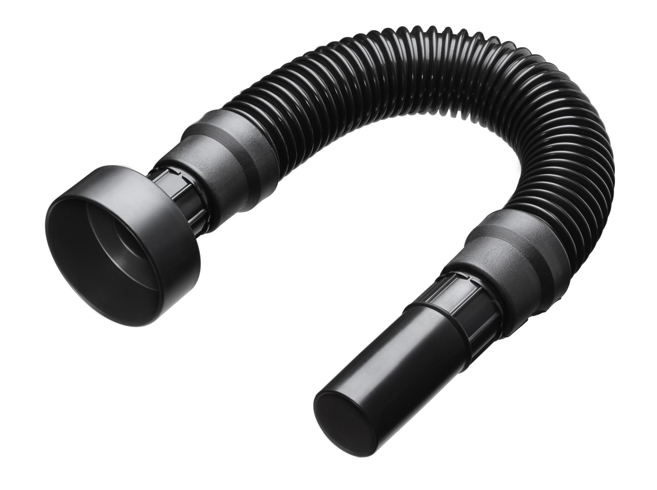 Milwaukee® 49-40-6190 Grinder Accessories