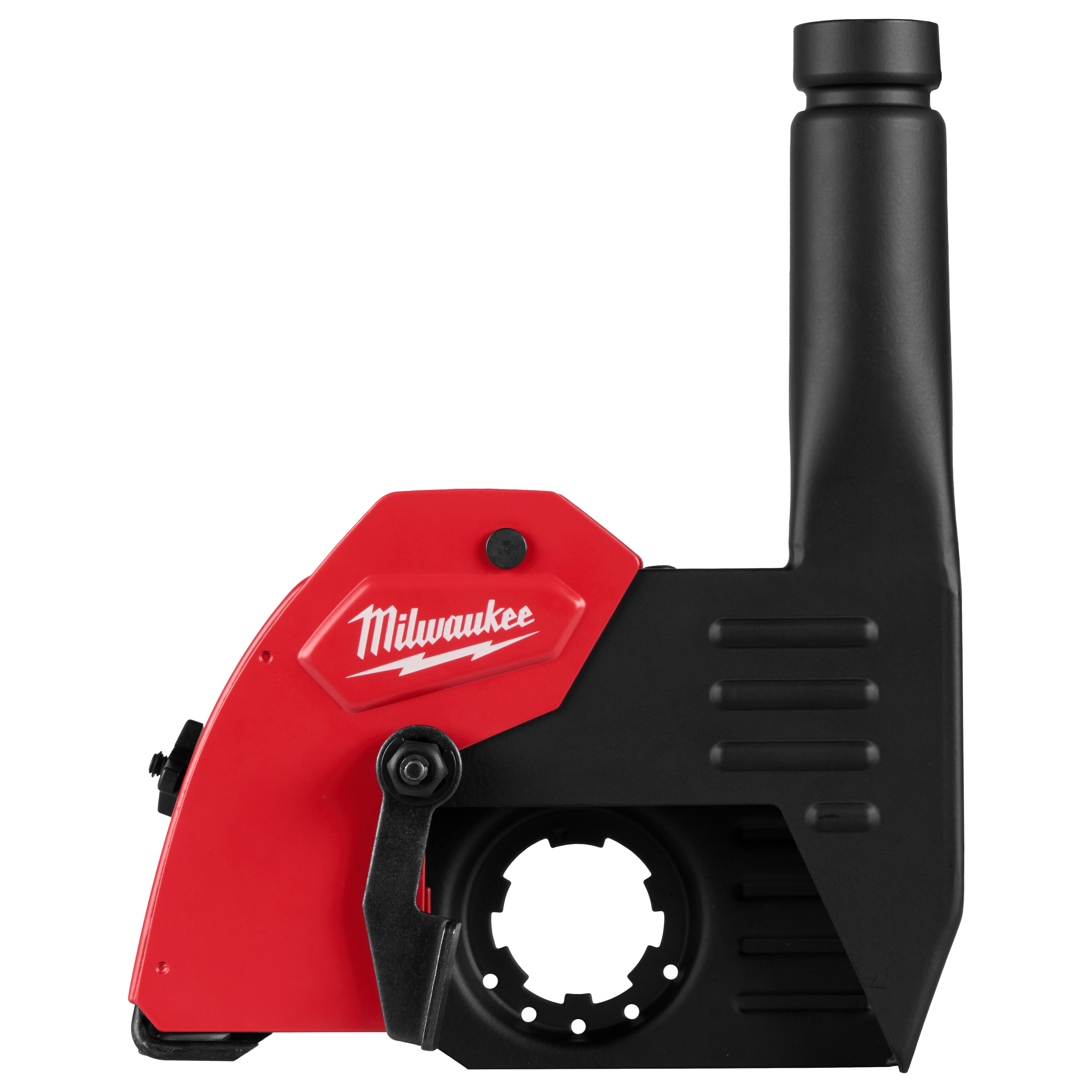 Milwaukee® 49-40-6215 Grinder Accessories