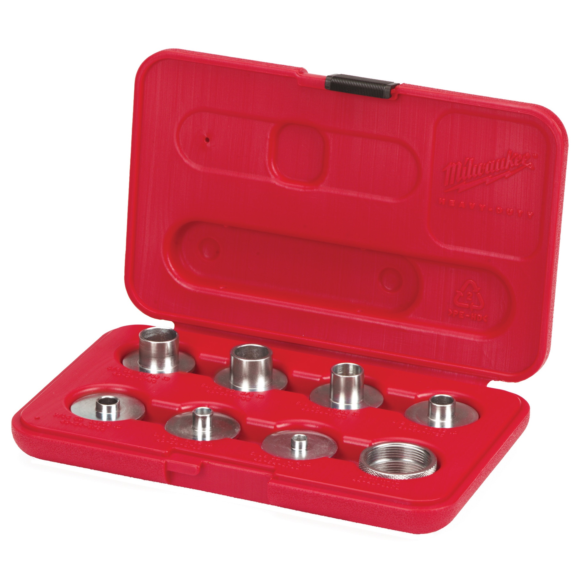 Milwaukee® 49-54-0700 Router Accessories