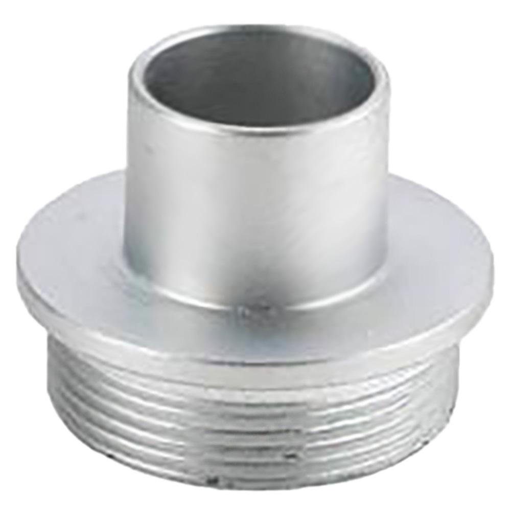 Milwaukee® 49-54-0740 Router Accessories