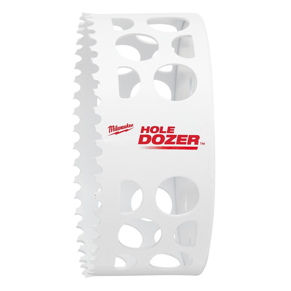 Milwaukee® 49-56-0223 Hole Saws