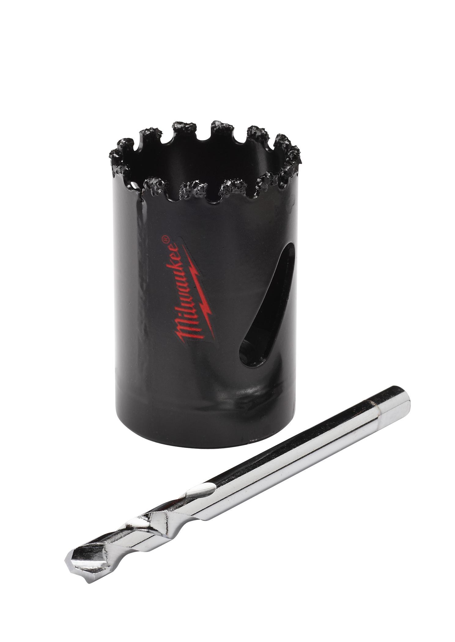 Milwaukee® 49-56-0426 Hole Saws