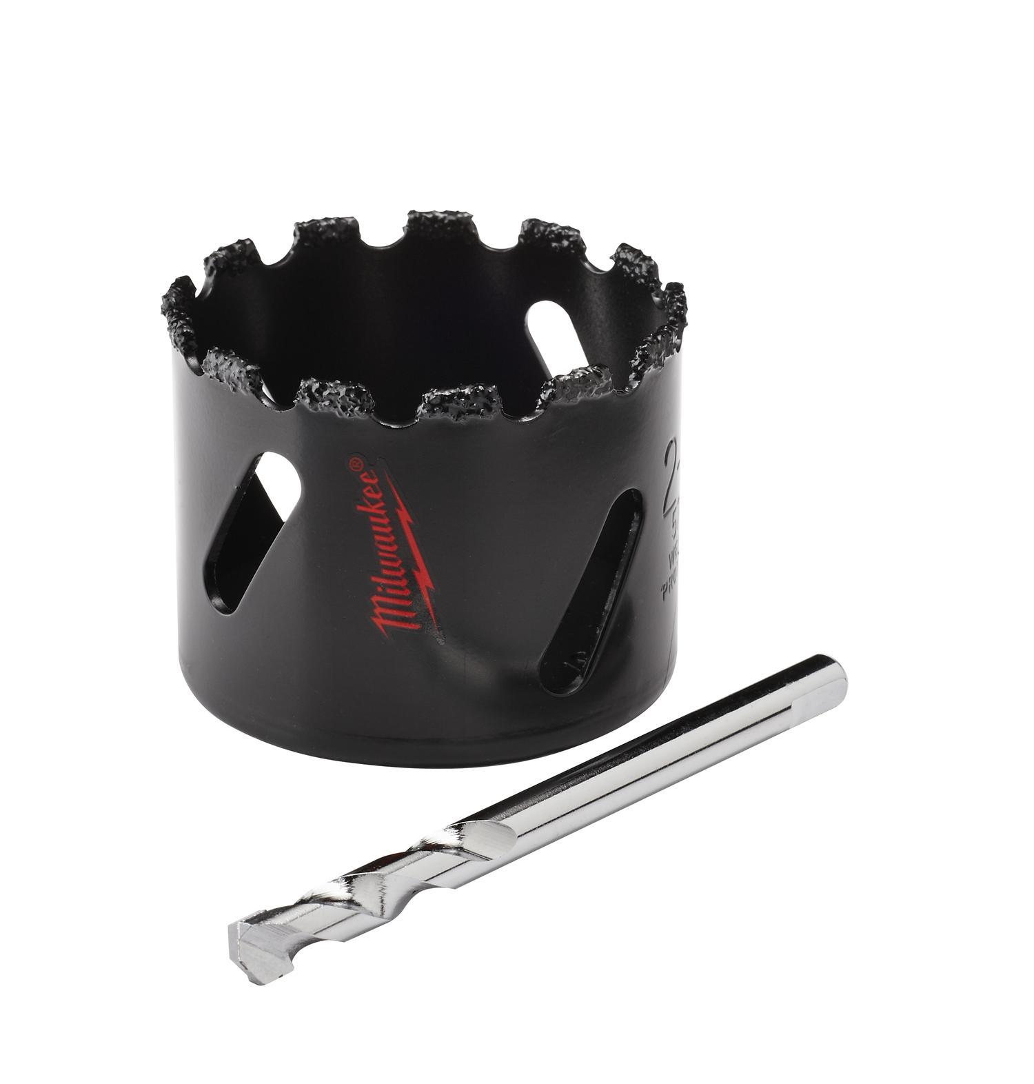Milwaukee® 49-56-0449 Hole Saws