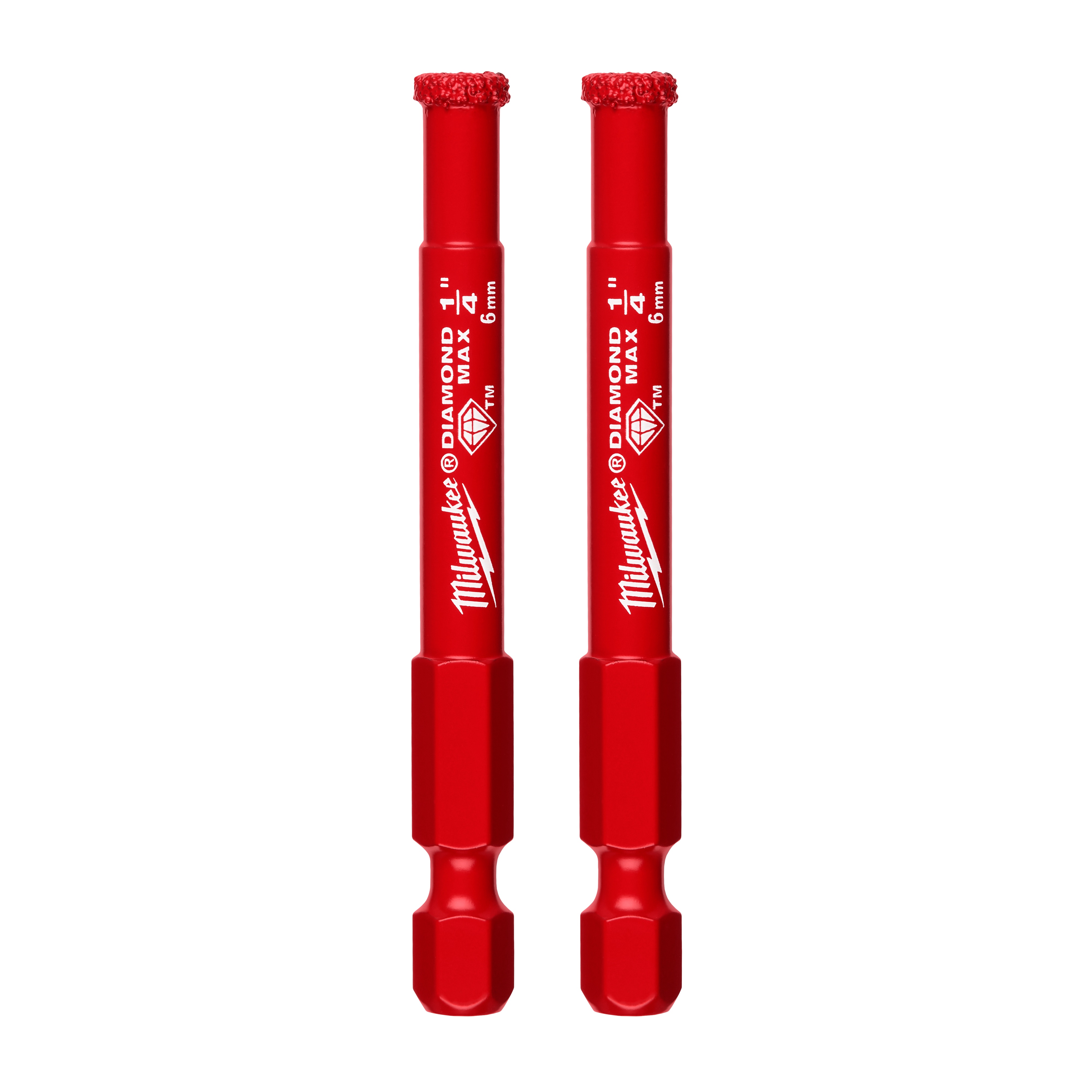 Milwaukee® 49-56-0501 Hole Saws