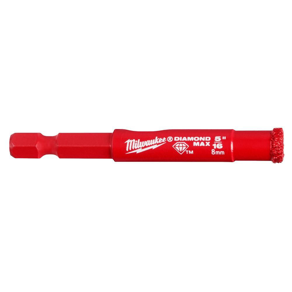 Milwaukee® 49-56-0507 Hole Saws