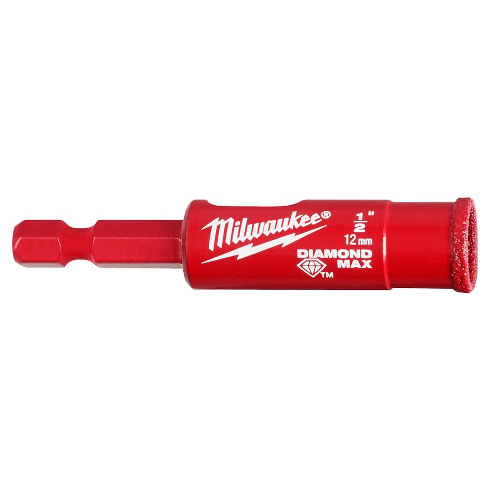 Milwaukee® 49-56-0511 Hole Saws