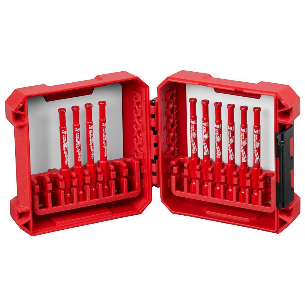 Milwaukee® 49-56-0540 Hole Saws