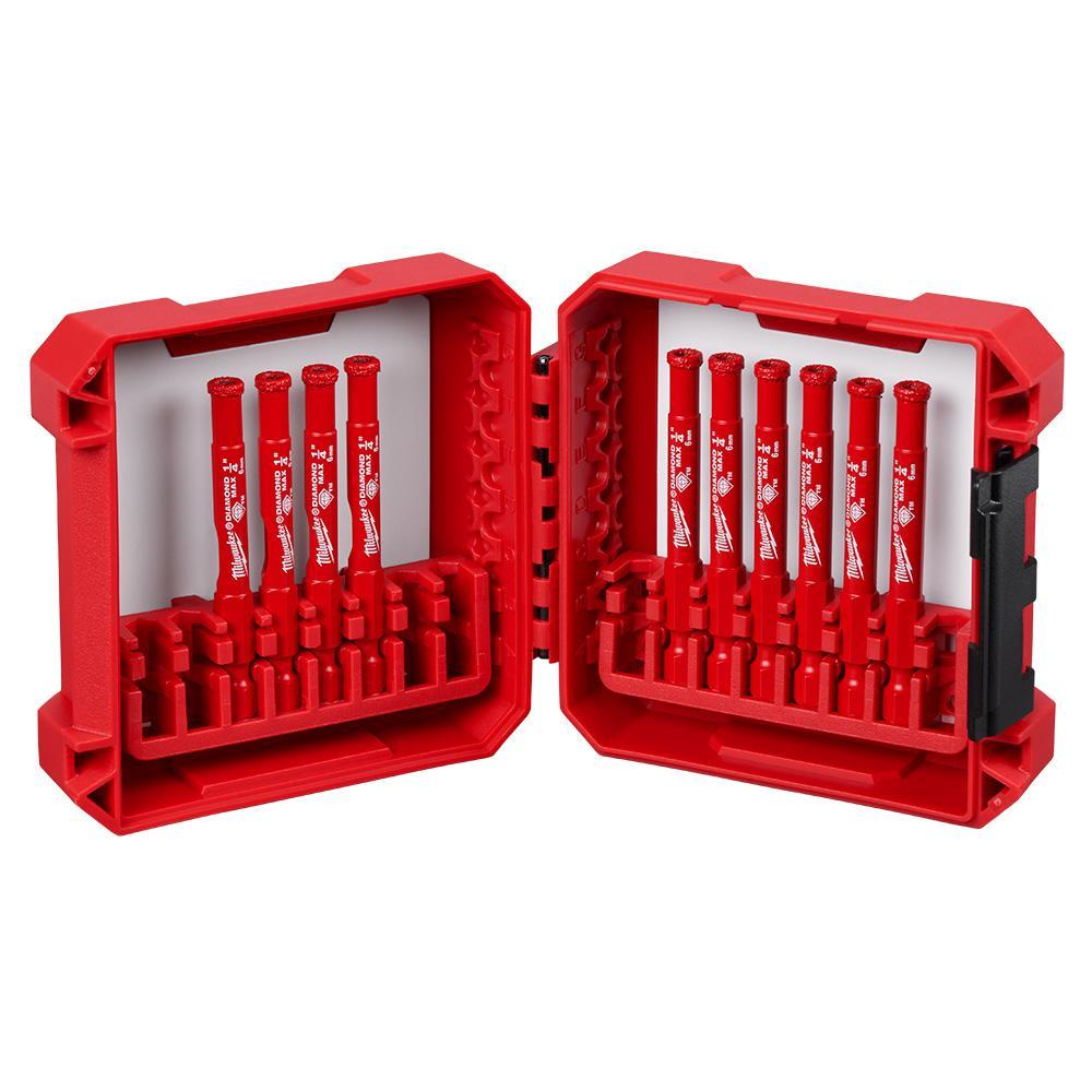Milwaukee® 49-56-0541 Hole Saws