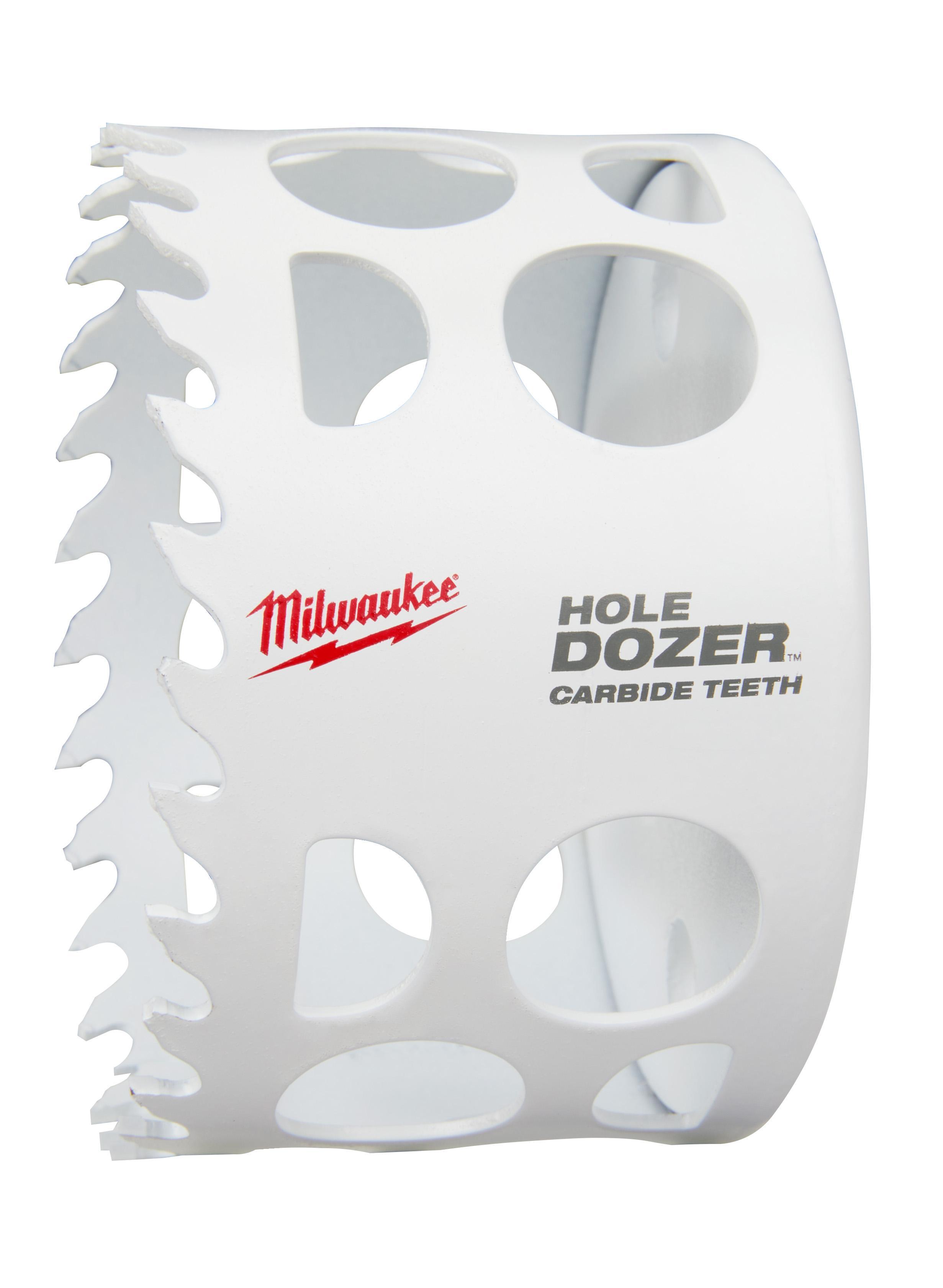 Milwaukee® 49-56-0702 Hole Saws