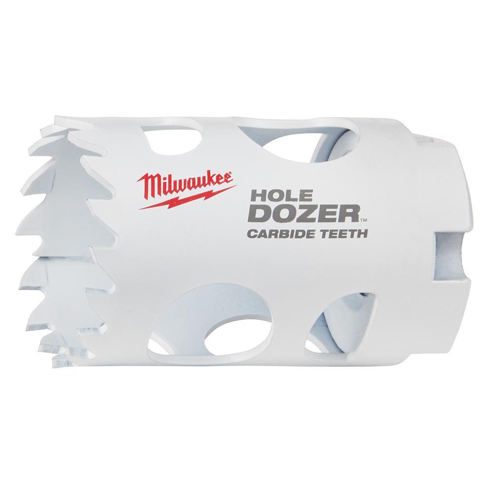 Milwaukee® 49-56-0712 Hole Saws